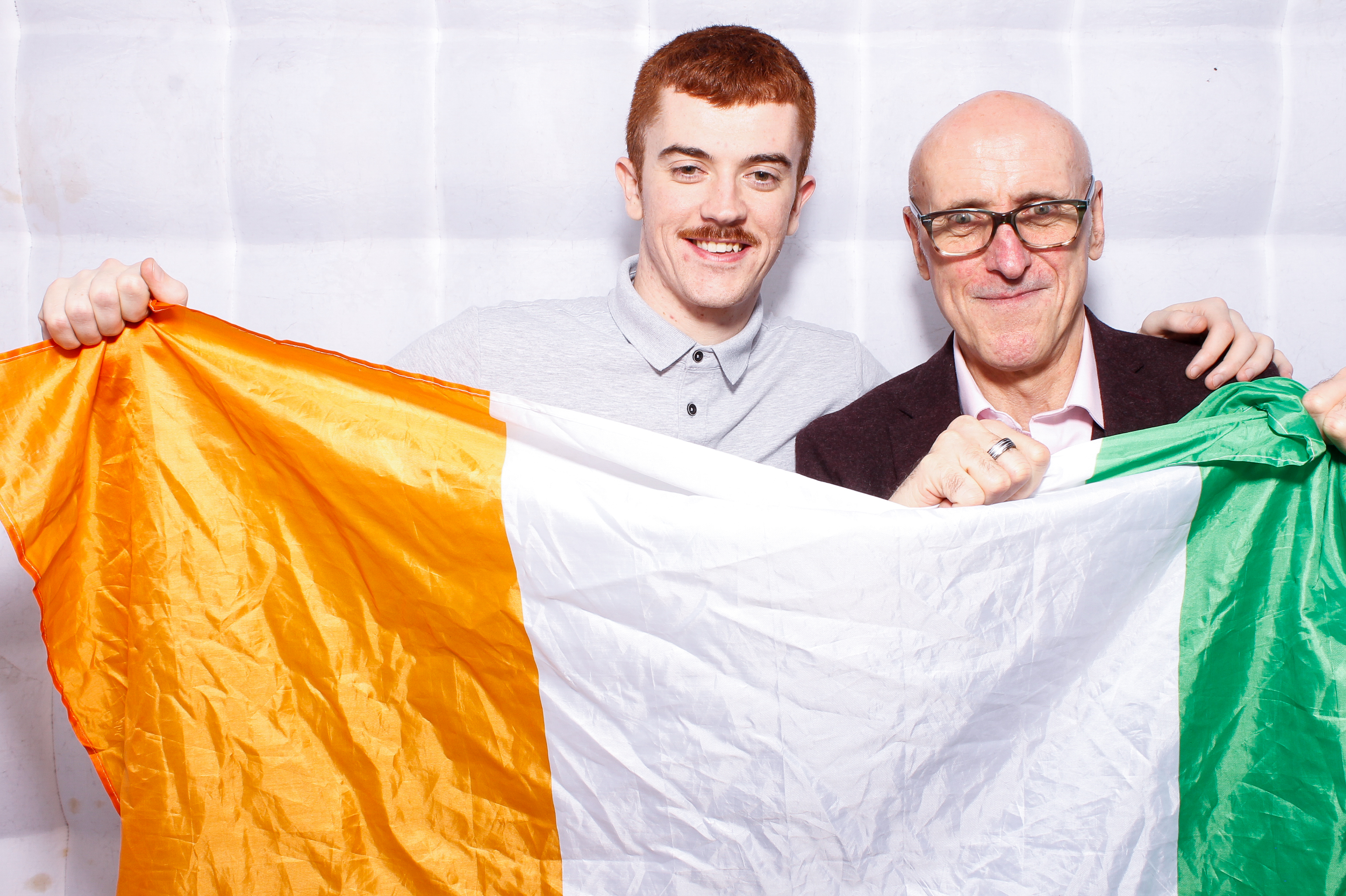 Kingsbridge Healthcare Group Christmas Party 2025 | View more photos from the event at gallery.snapmagic.ie/u/SnapMagic/Kingsbridge-Healthcare-Group-Christmas-Party-2025