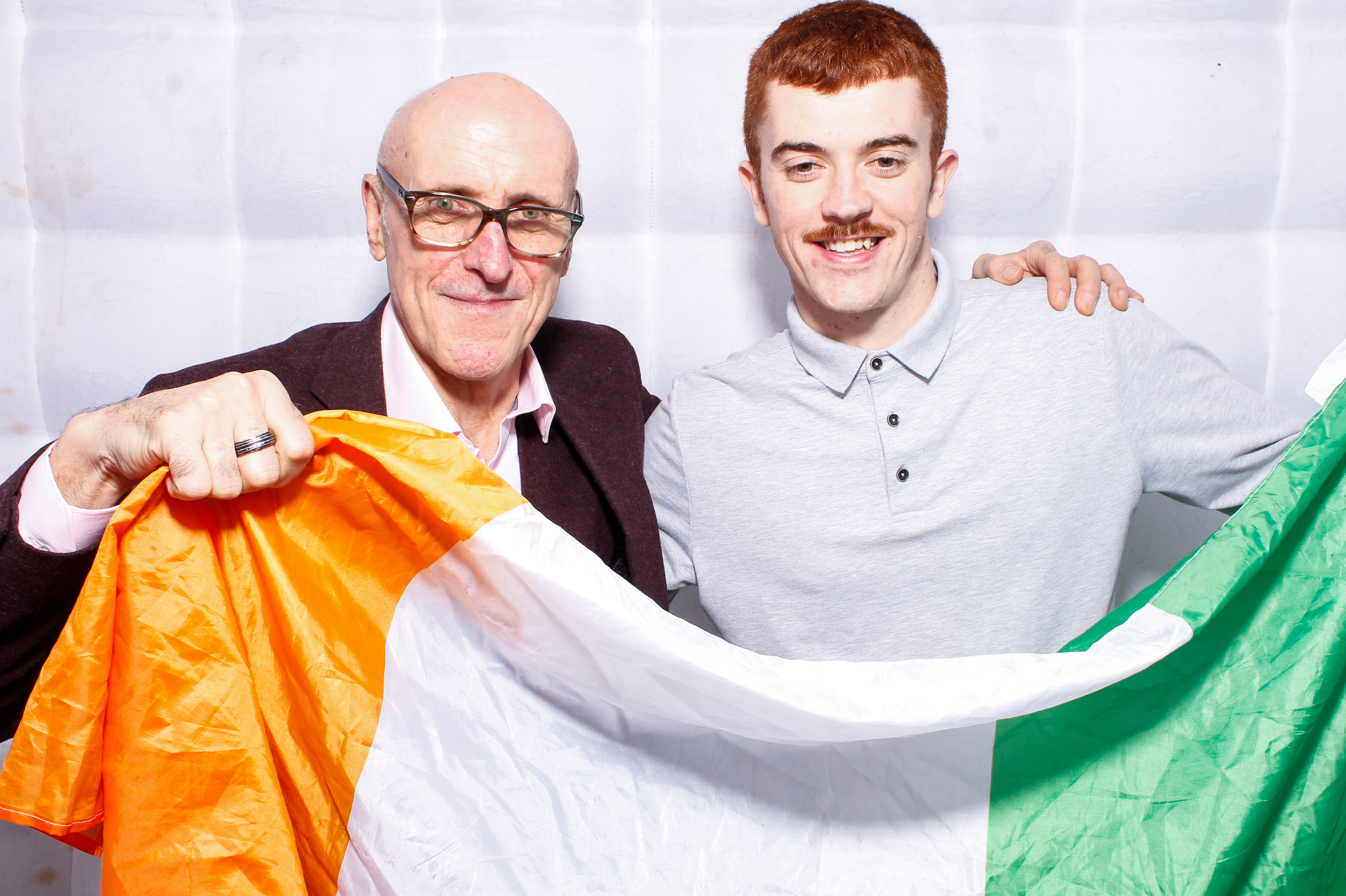 Kingsbridge Healthcare Group Christmas Party 2025 | View more photos from the event at gallery.snapmagic.ie/u/SnapMagic/Kingsbridge-Healthcare-Group-Christmas-Party-2025