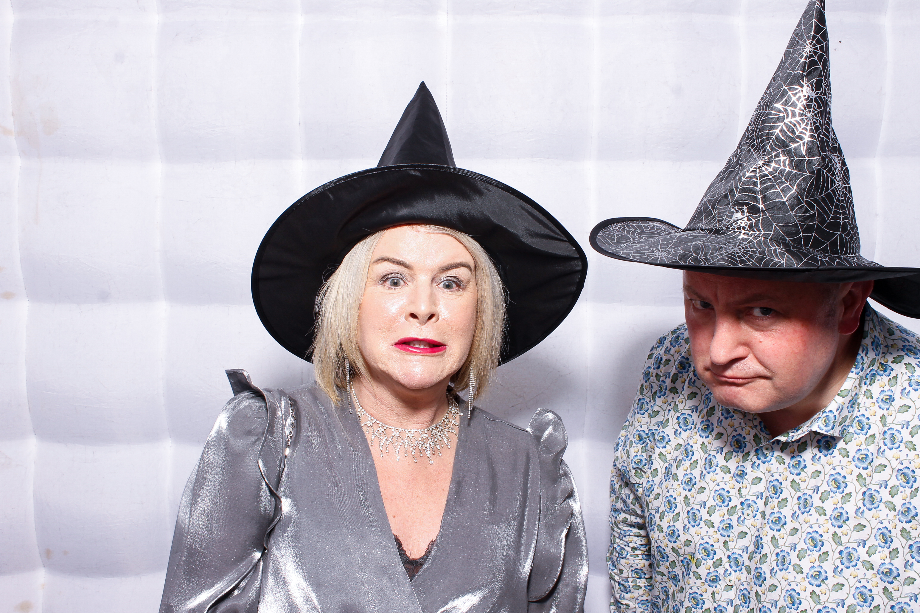 Kingsbridge Healthcare Group Christmas Party 2025 | View more photos from the event at gallery.snapmagic.ie/u/SnapMagic/Kingsbridge-Healthcare-Group-Christmas-Party-2025