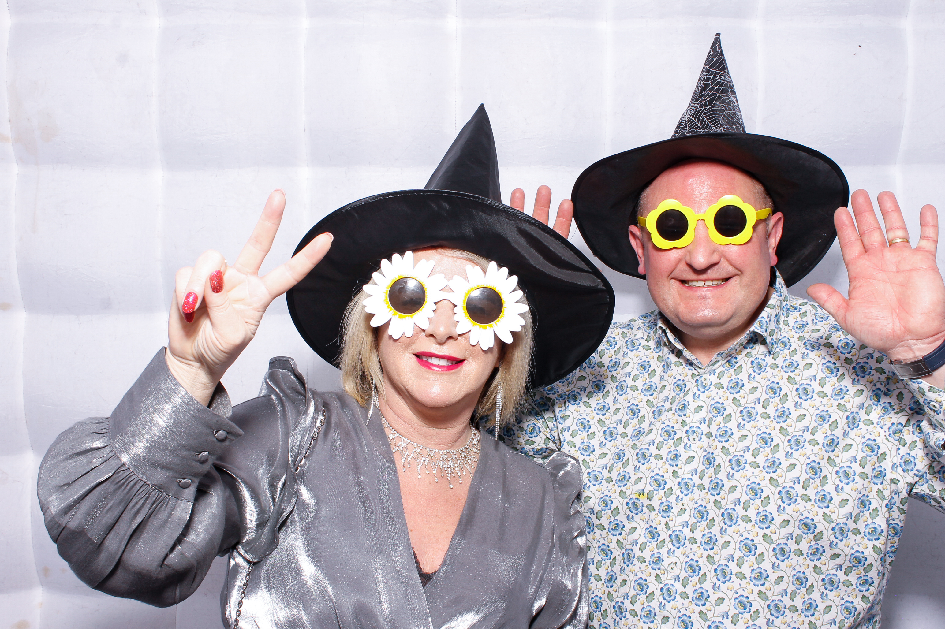 Kingsbridge Healthcare Group Christmas Party 2025 | View more photos from the event at gallery.snapmagic.ie/u/SnapMagic/Kingsbridge-Healthcare-Group-Christmas-Party-2025