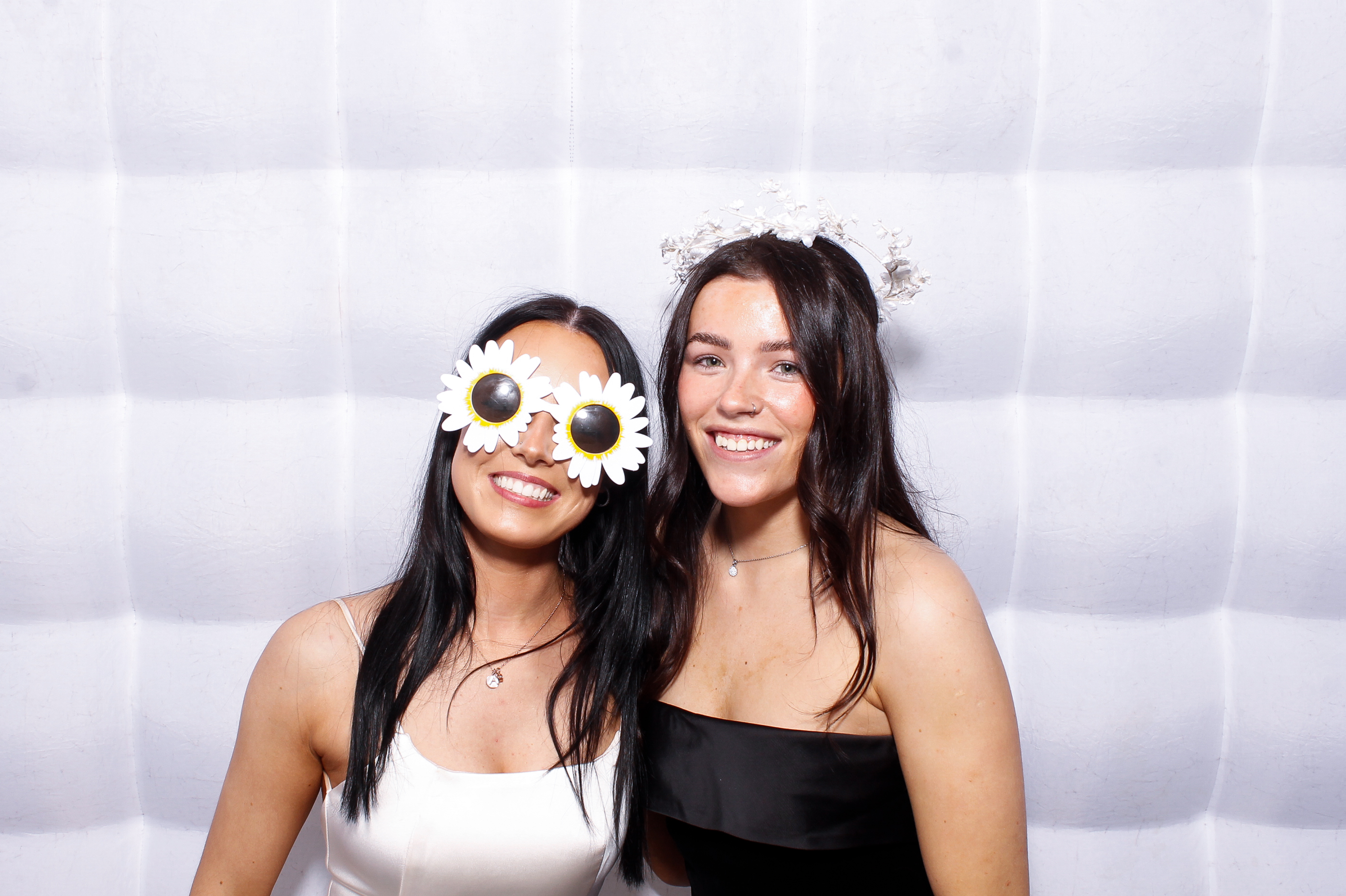 Kingsbridge Healthcare Group Christmas Party 2025 | View more photos from the event at gallery.snapmagic.ie/u/SnapMagic/Kingsbridge-Healthcare-Group-Christmas-Party-2025