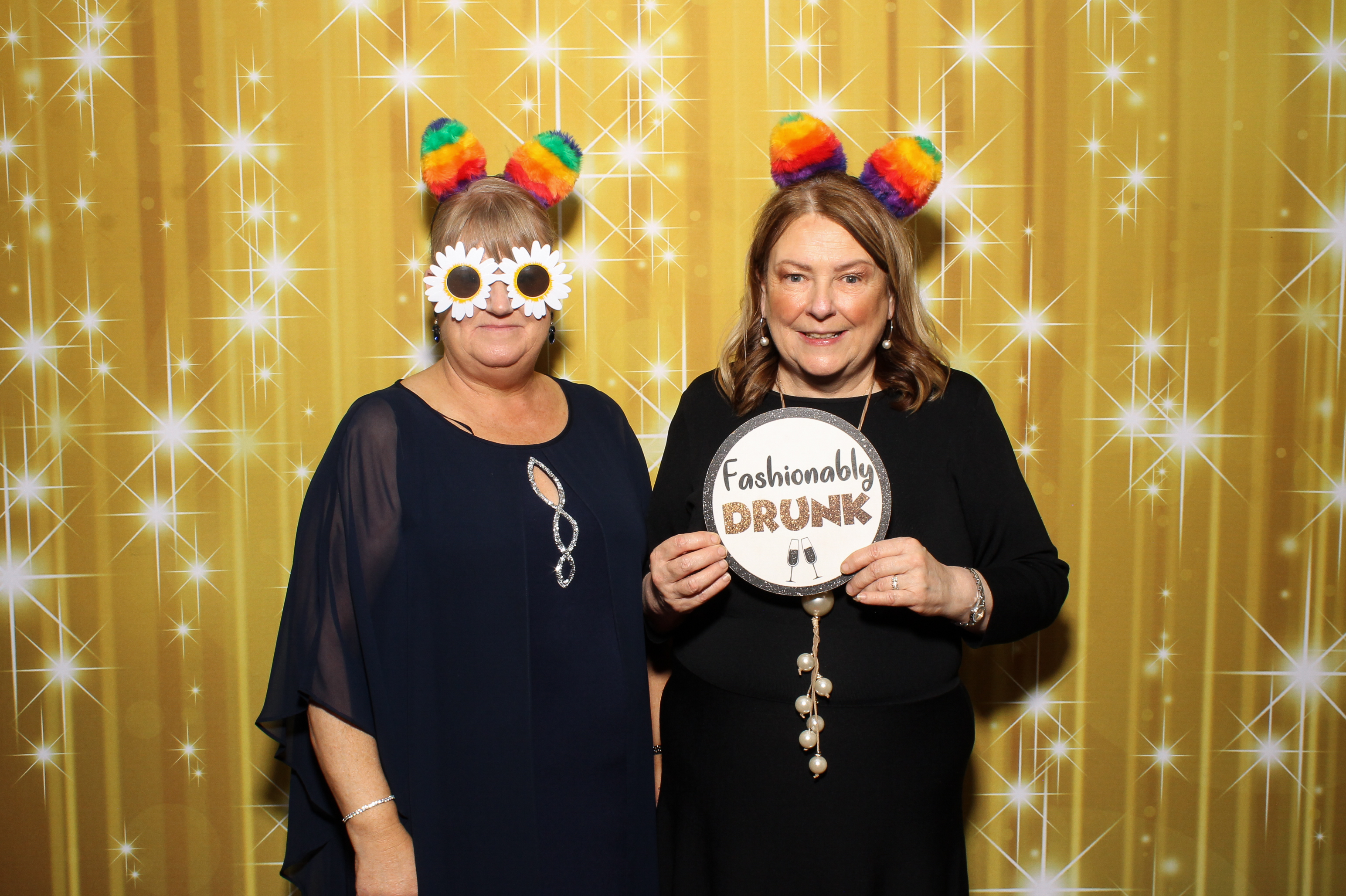 Laura & Raj | View more photos from the event at gallery.snapmagic.ie/u/SnapMagic/Laura-Raj