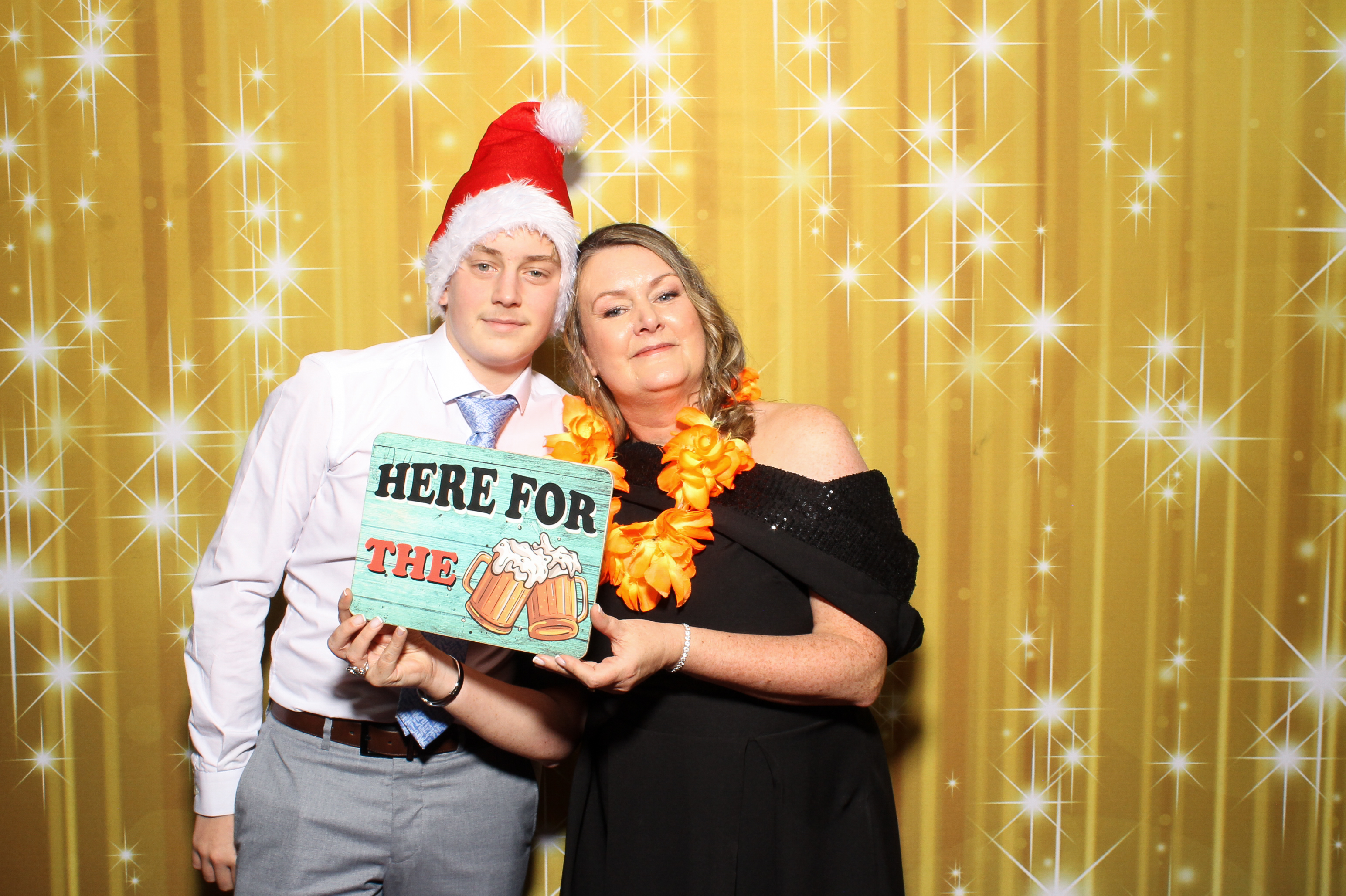 Laura & Raj | View more photos from the event at gallery.snapmagic.ie/u/SnapMagic/Laura-Raj