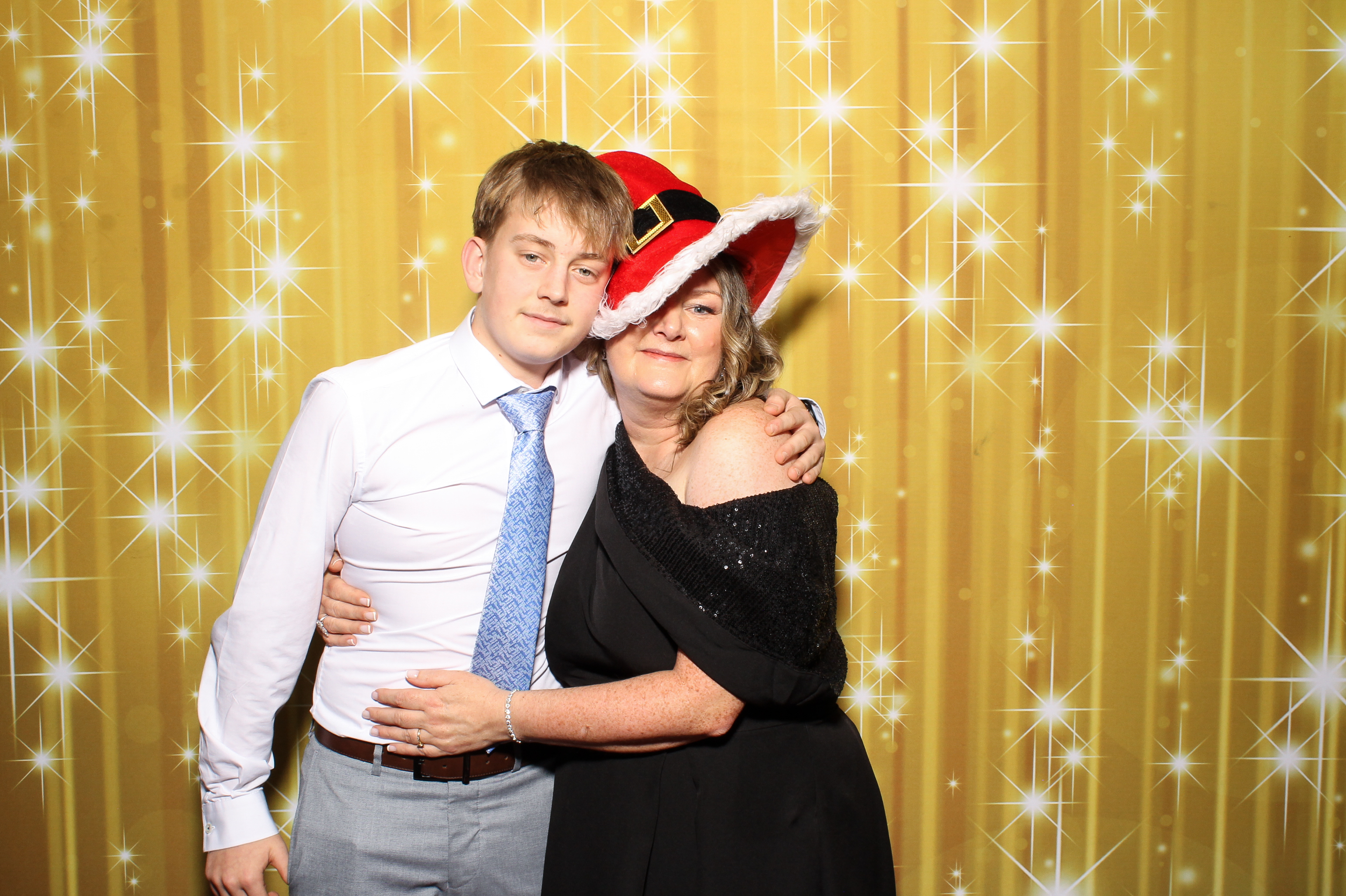 Laura & Raj | View more photos from the event at gallery.snapmagic.ie/u/SnapMagic/Laura-Raj