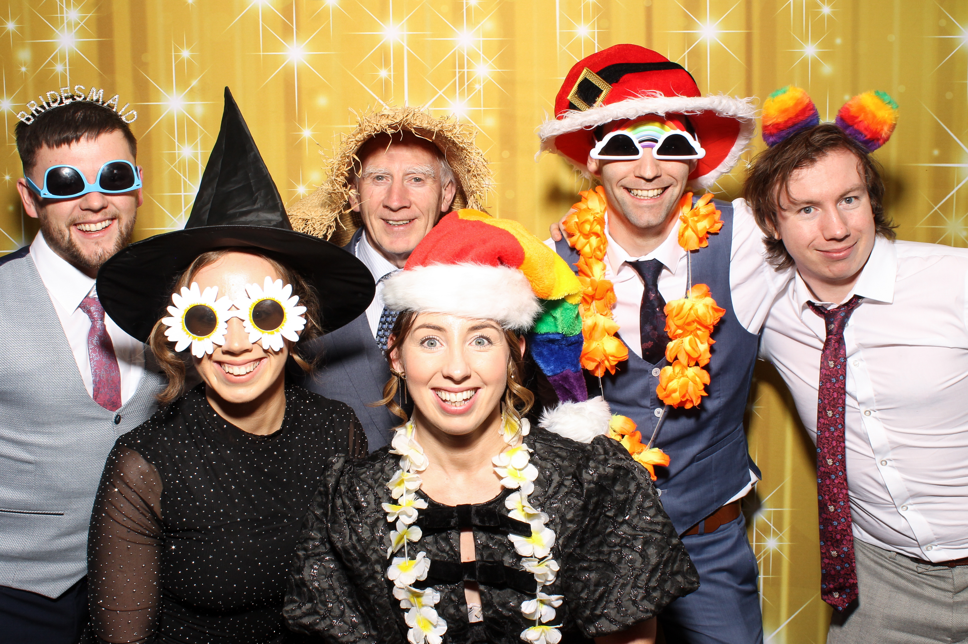 Laura & Raj | View more photos from the event at gallery.snapmagic.ie/u/SnapMagic/Laura-Raj