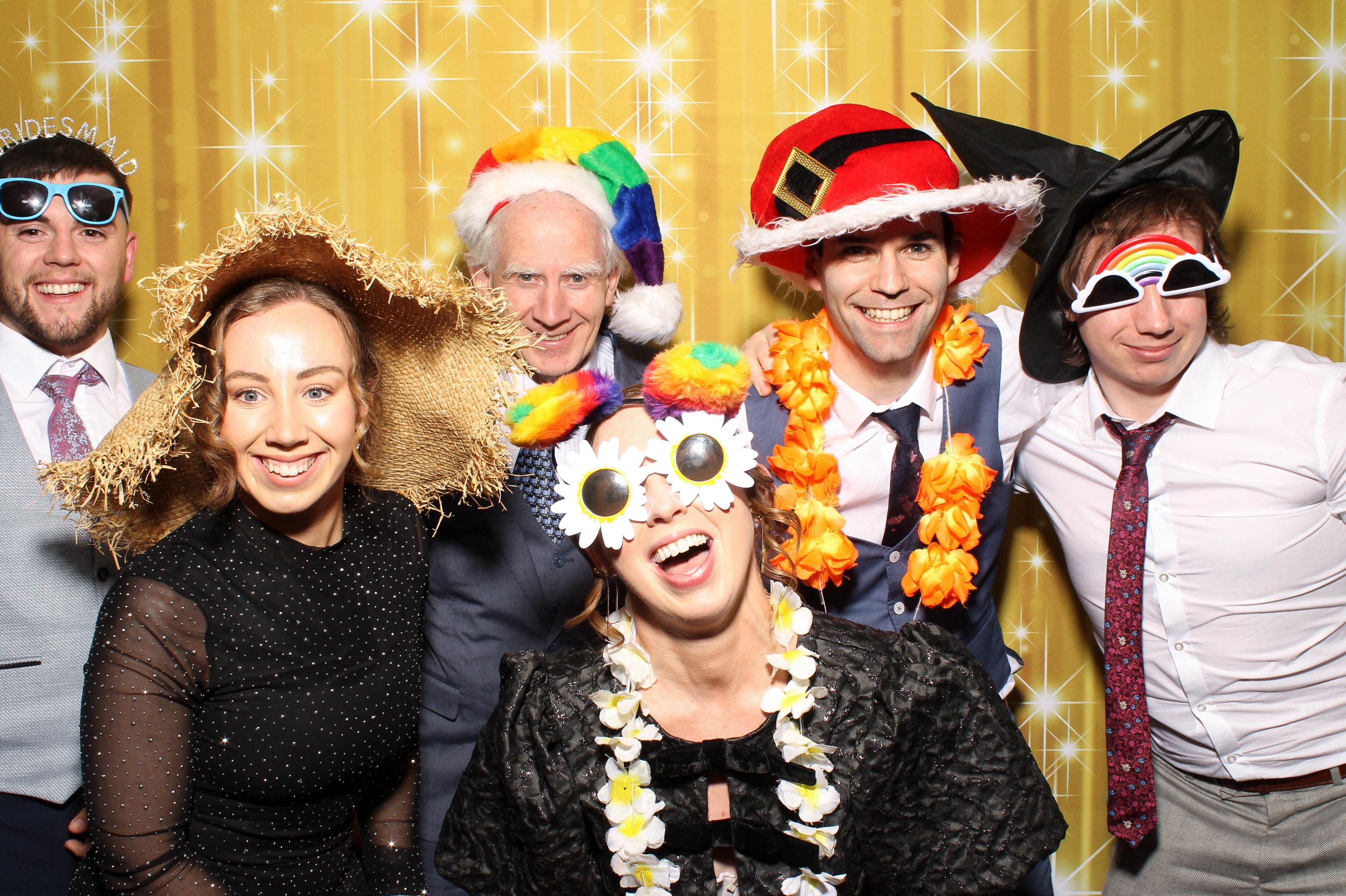 Laura & Raj | View more photos from the event at gallery.snapmagic.ie/u/SnapMagic/Laura-Raj