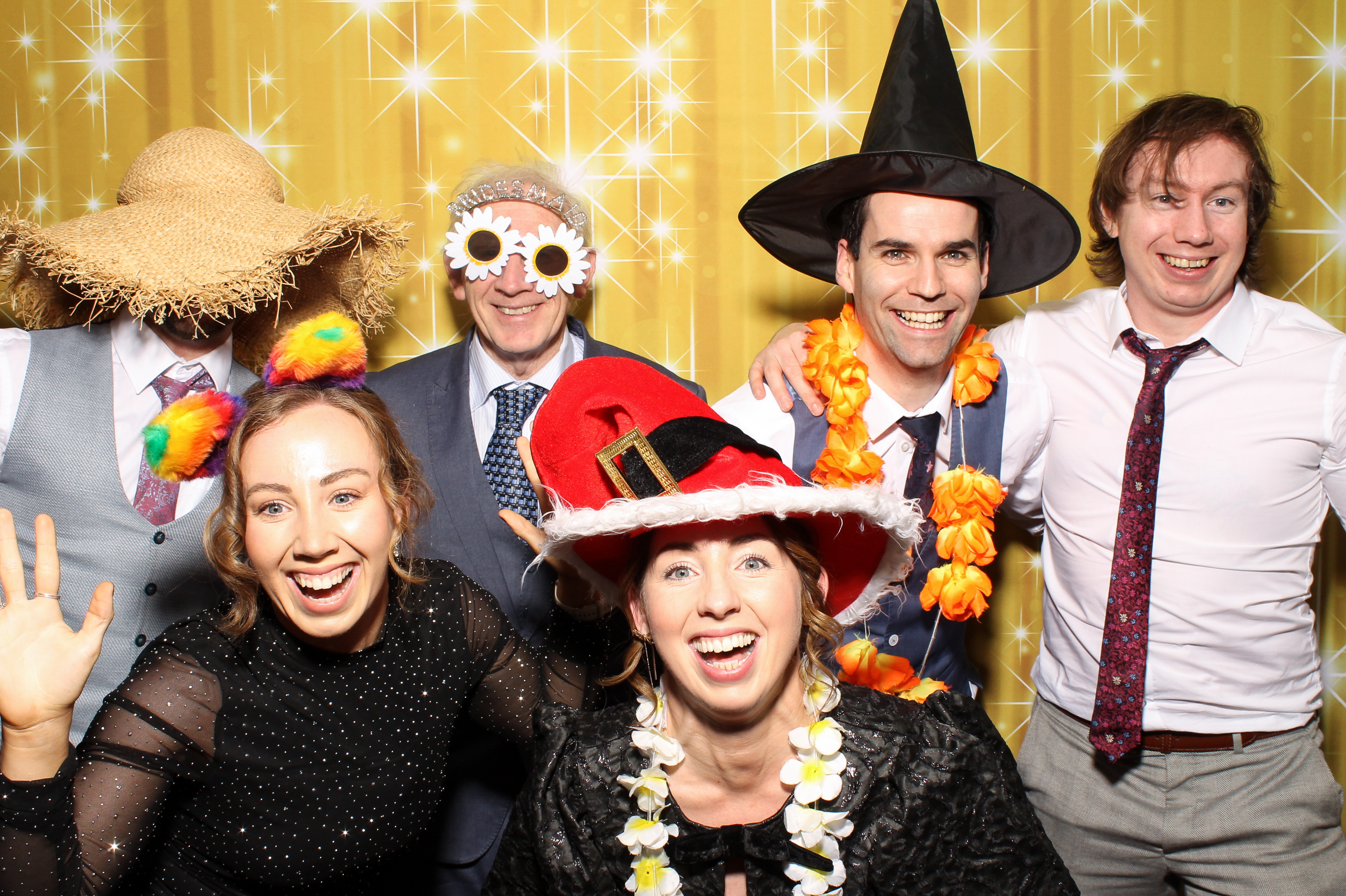 Laura & Raj | View more photos from the event at gallery.snapmagic.ie/u/SnapMagic/Laura-Raj