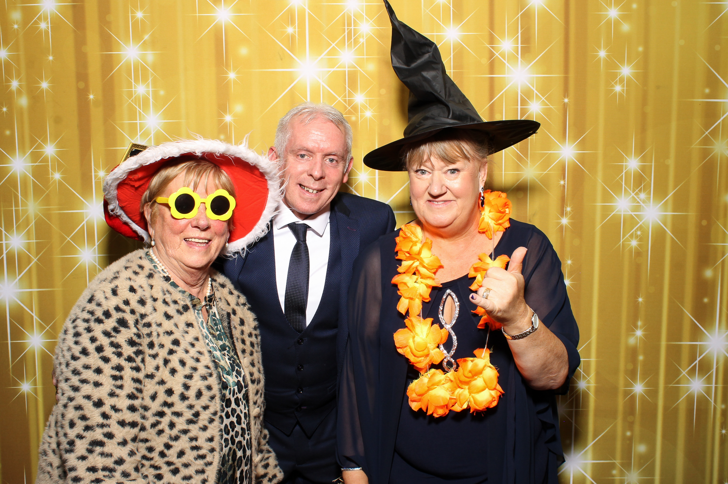 Laura & Raj | View more photos from the event at gallery.snapmagic.ie/u/SnapMagic/Laura-Raj