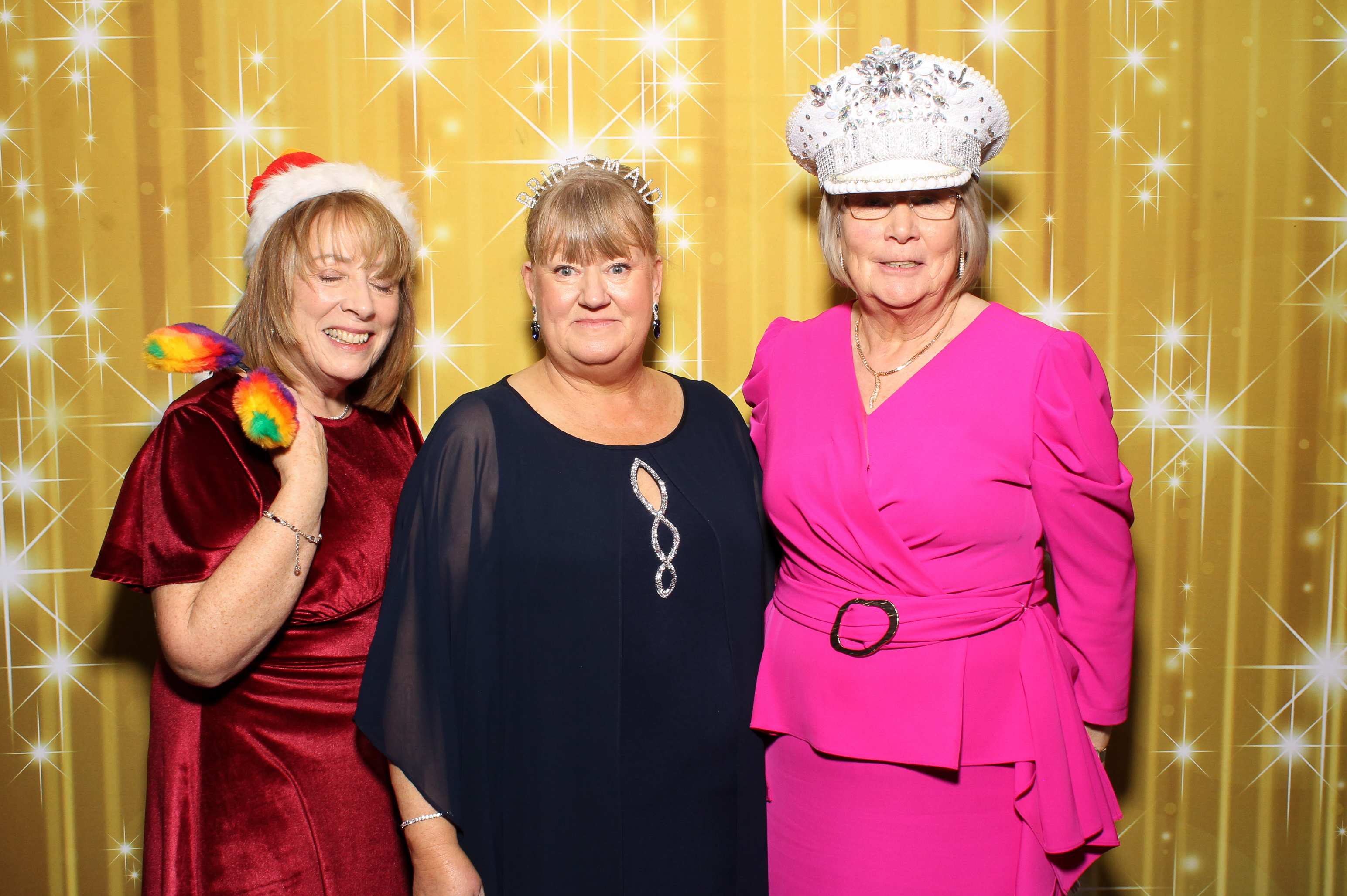 Laura & Raj | View more photos from the event at gallery.snapmagic.ie/u/SnapMagic/Laura-Raj