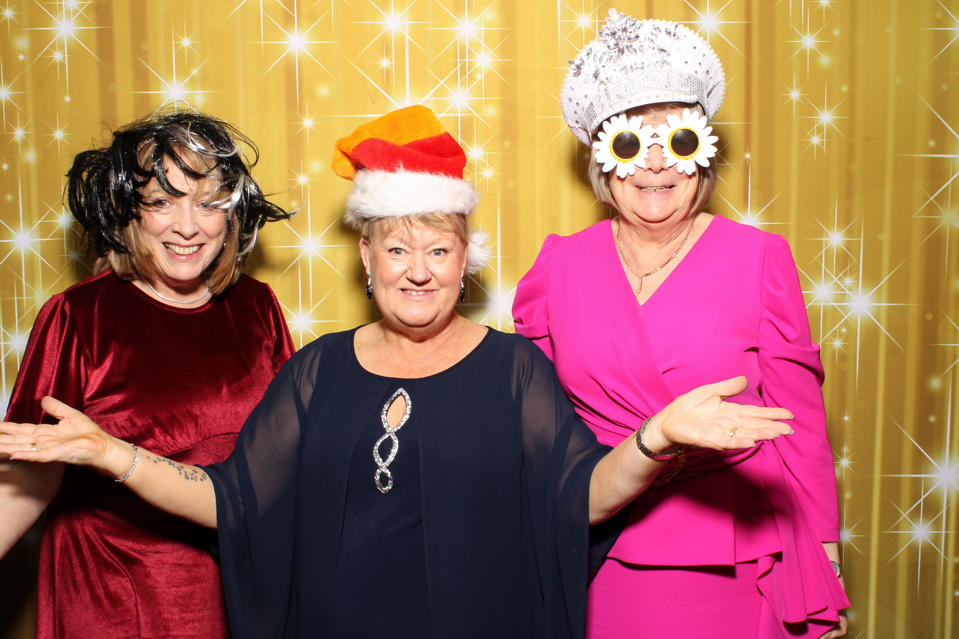 Laura & Raj | View more photos from the event at gallery.snapmagic.ie/u/SnapMagic/Laura-Raj