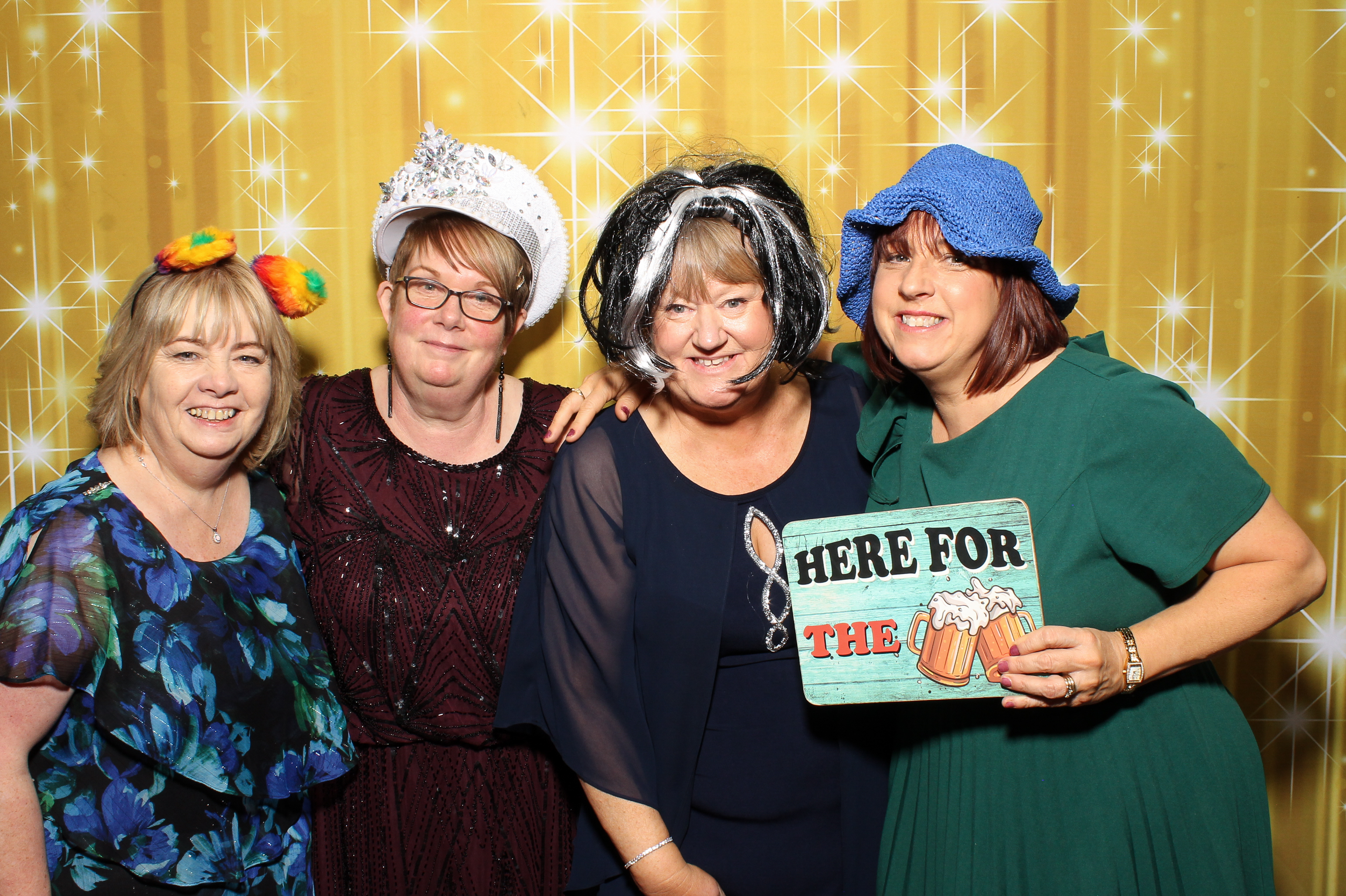 Laura & Raj | View more photos from the event at gallery.snapmagic.ie/u/SnapMagic/Laura-Raj