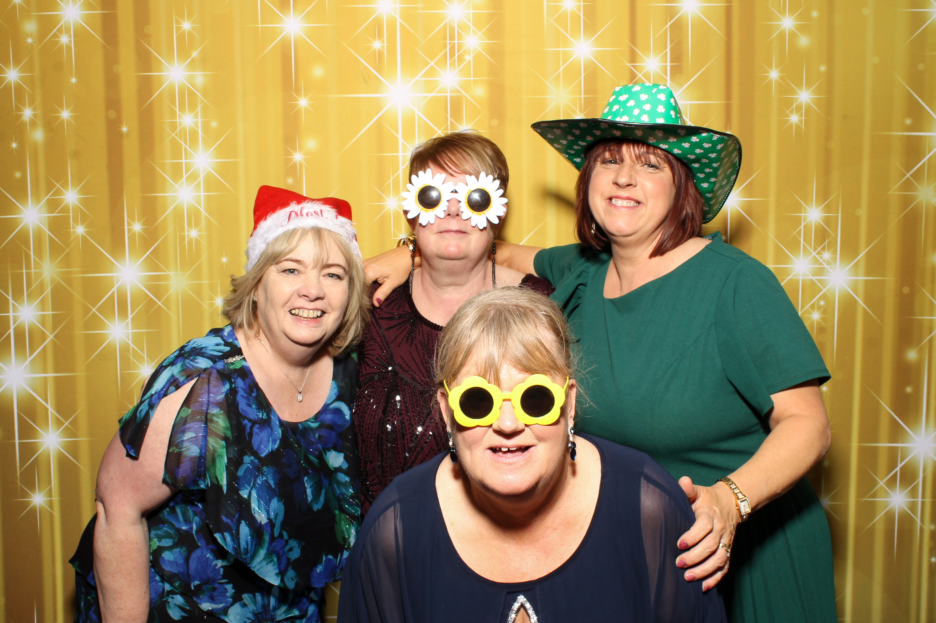 Laura & Raj | View more photos from the event at gallery.snapmagic.ie/u/SnapMagic/Laura-Raj