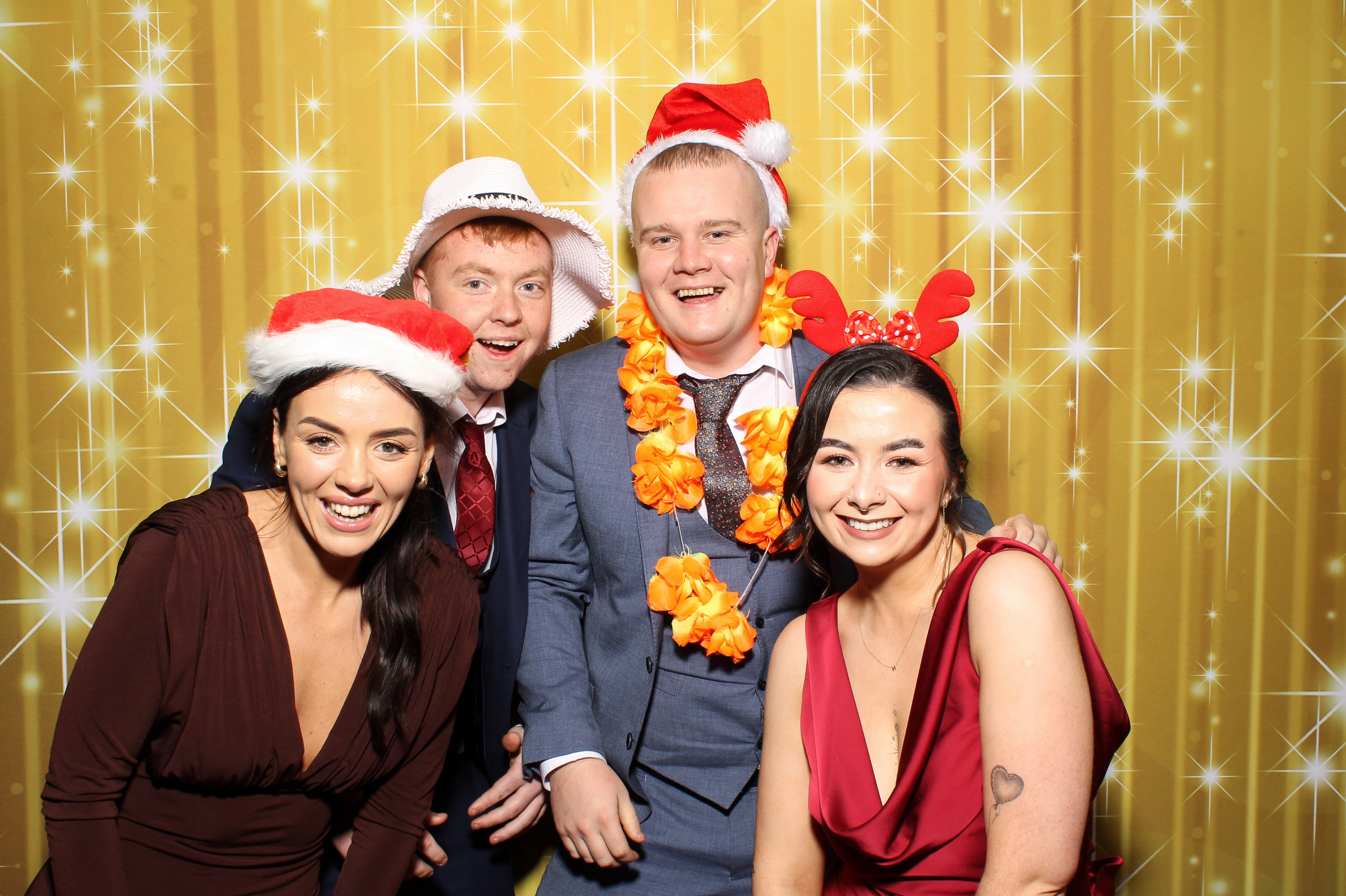 Laura & Raj | View more photos from the event at gallery.snapmagic.ie/u/SnapMagic/Laura-Raj