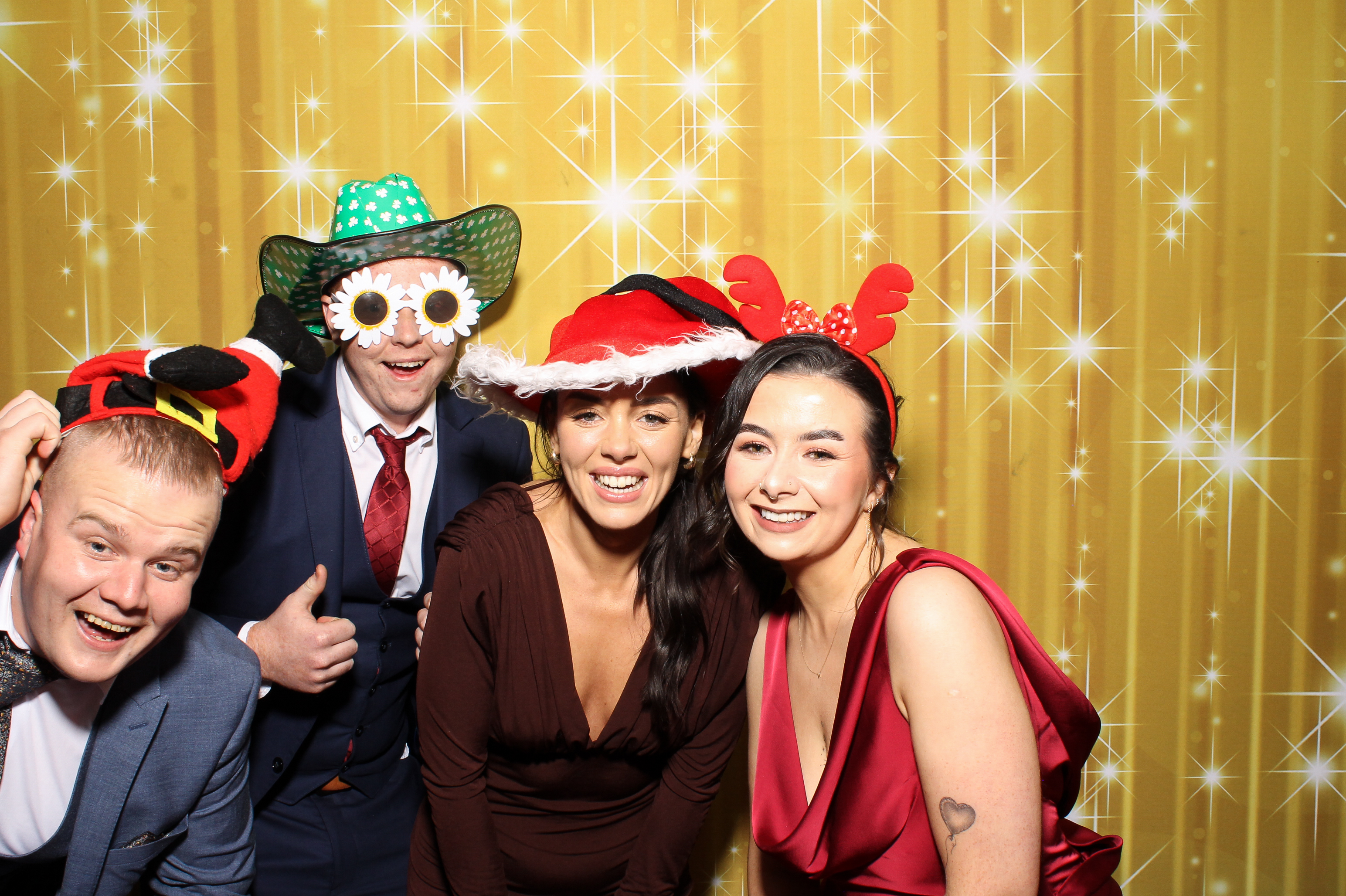 Laura & Raj | View more photos from the event at gallery.snapmagic.ie/u/SnapMagic/Laura-Raj