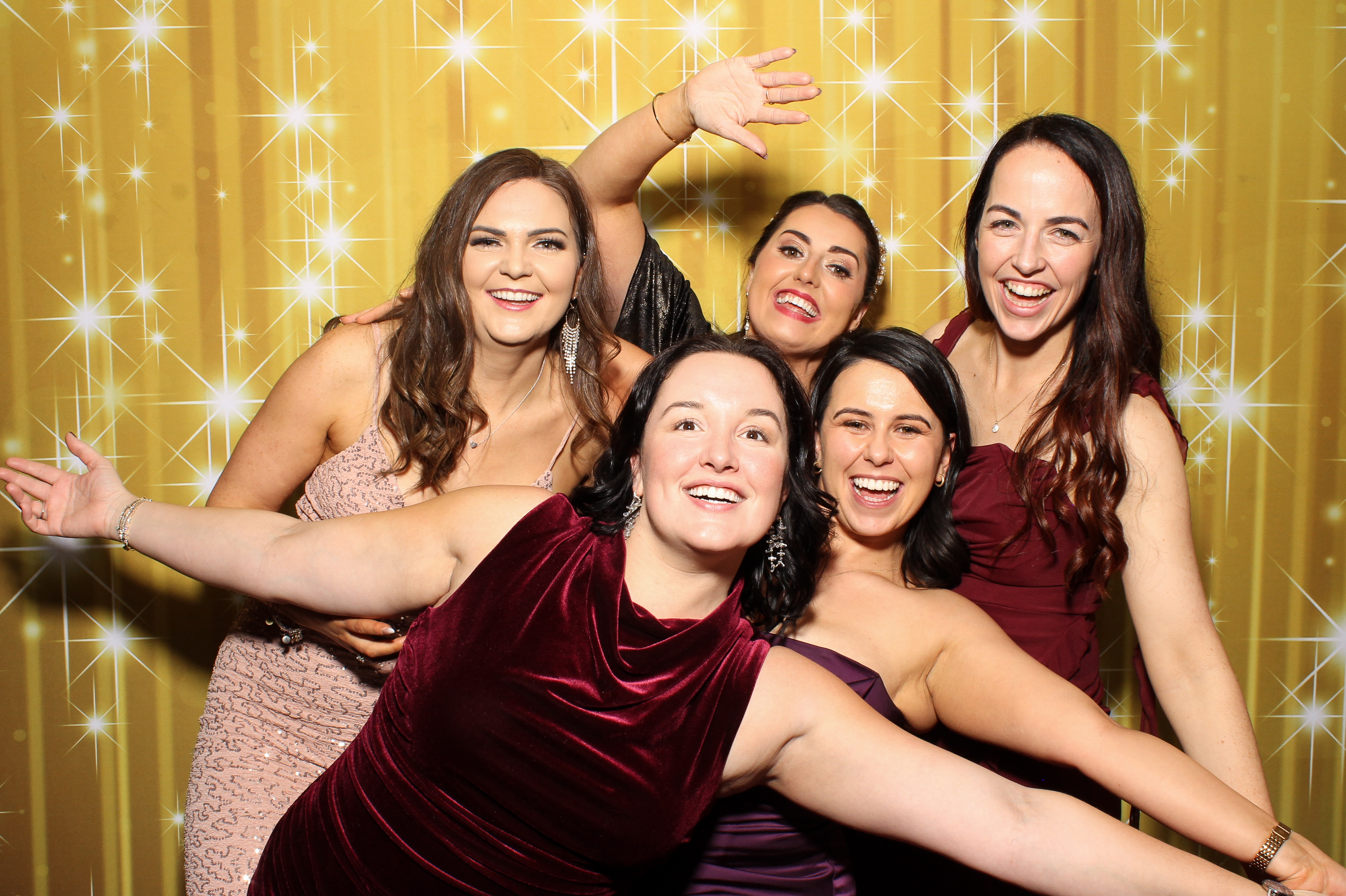 Laura & Raj | View more photos from the event at gallery.snapmagic.ie/u/SnapMagic/Laura-Raj