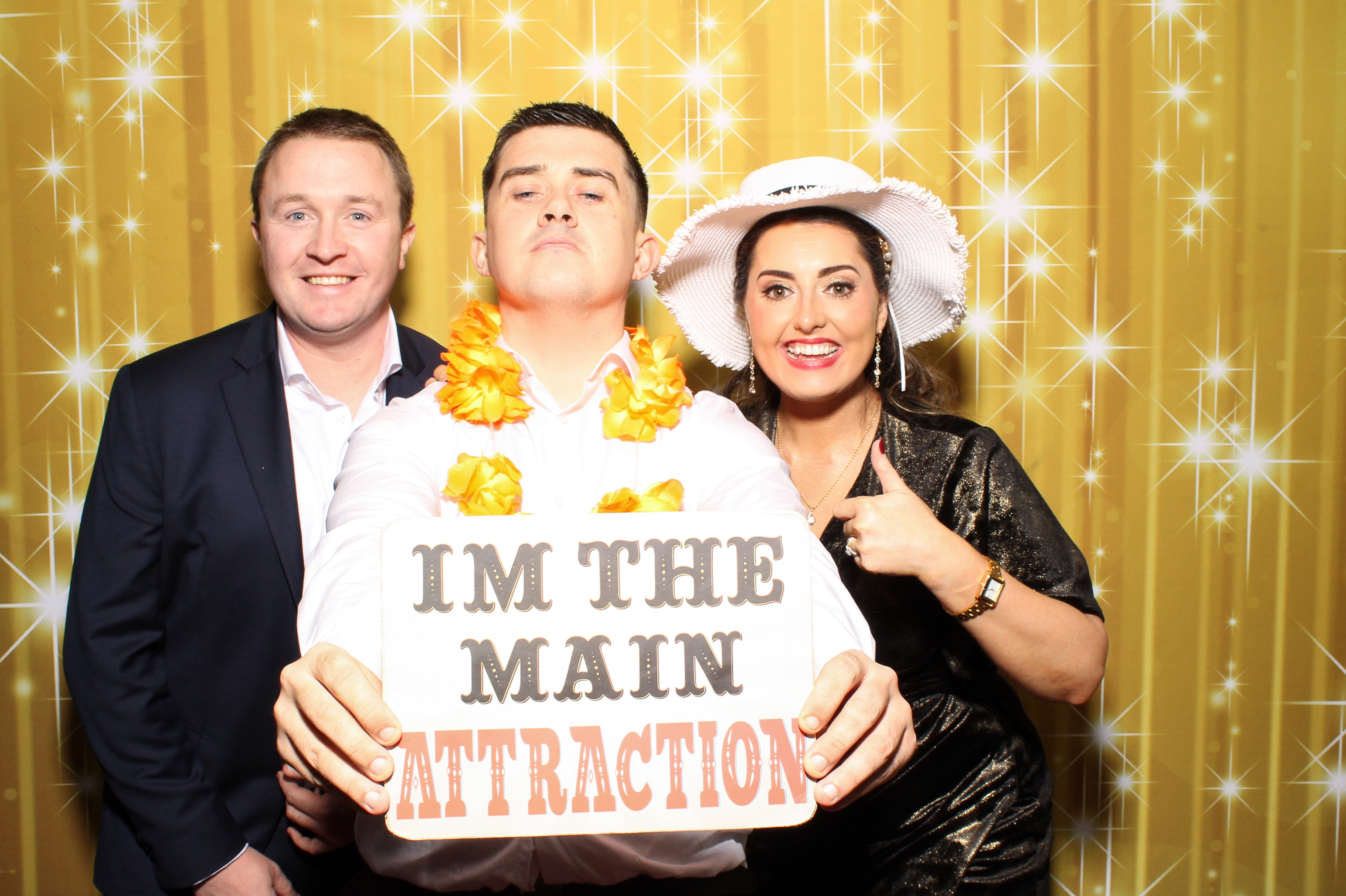 Laura & Raj | View more photos from the event at gallery.snapmagic.ie/u/SnapMagic/Laura-Raj