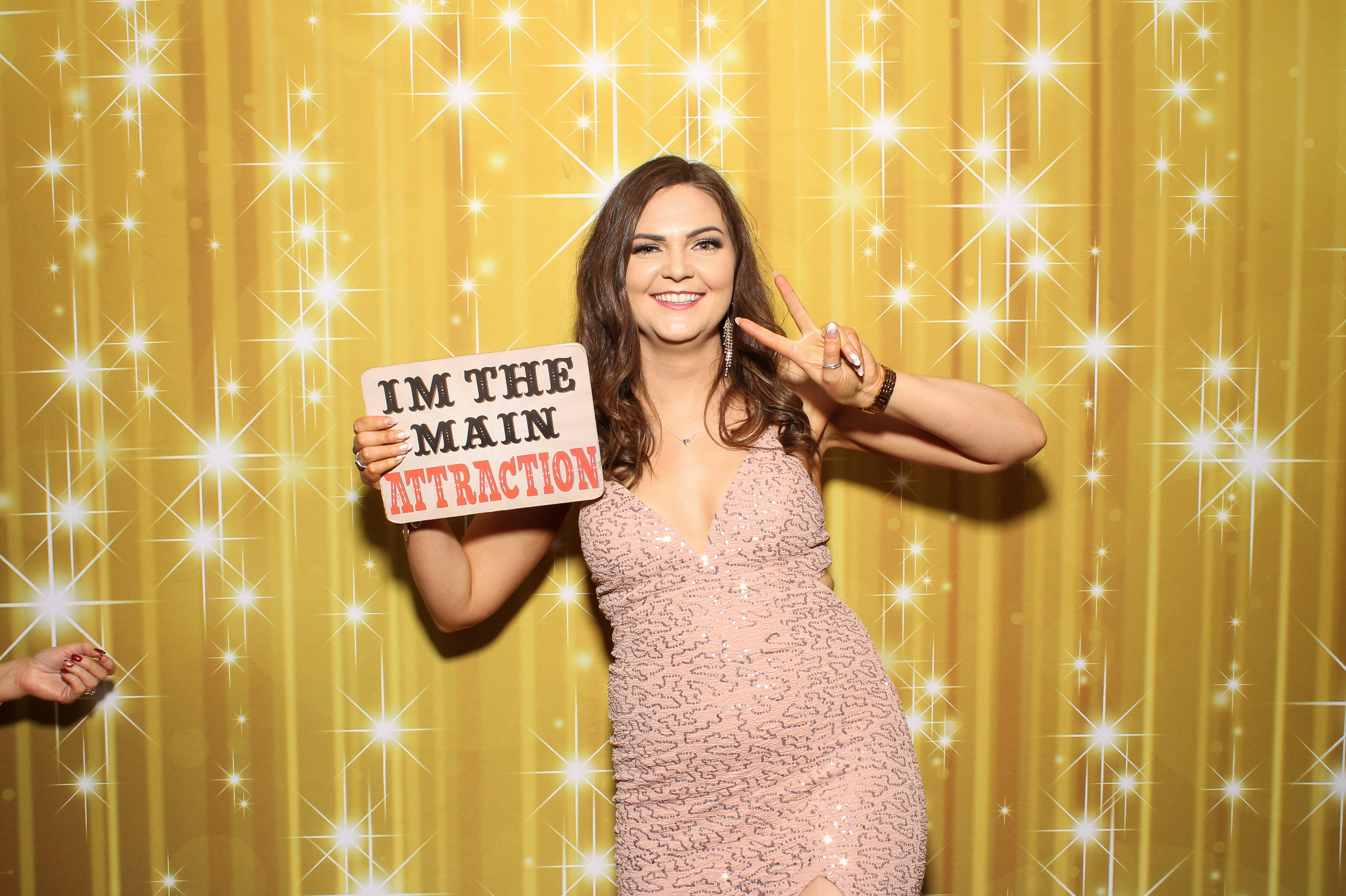 Laura & Raj | View more photos from the event at gallery.snapmagic.ie/u/SnapMagic/Laura-Raj