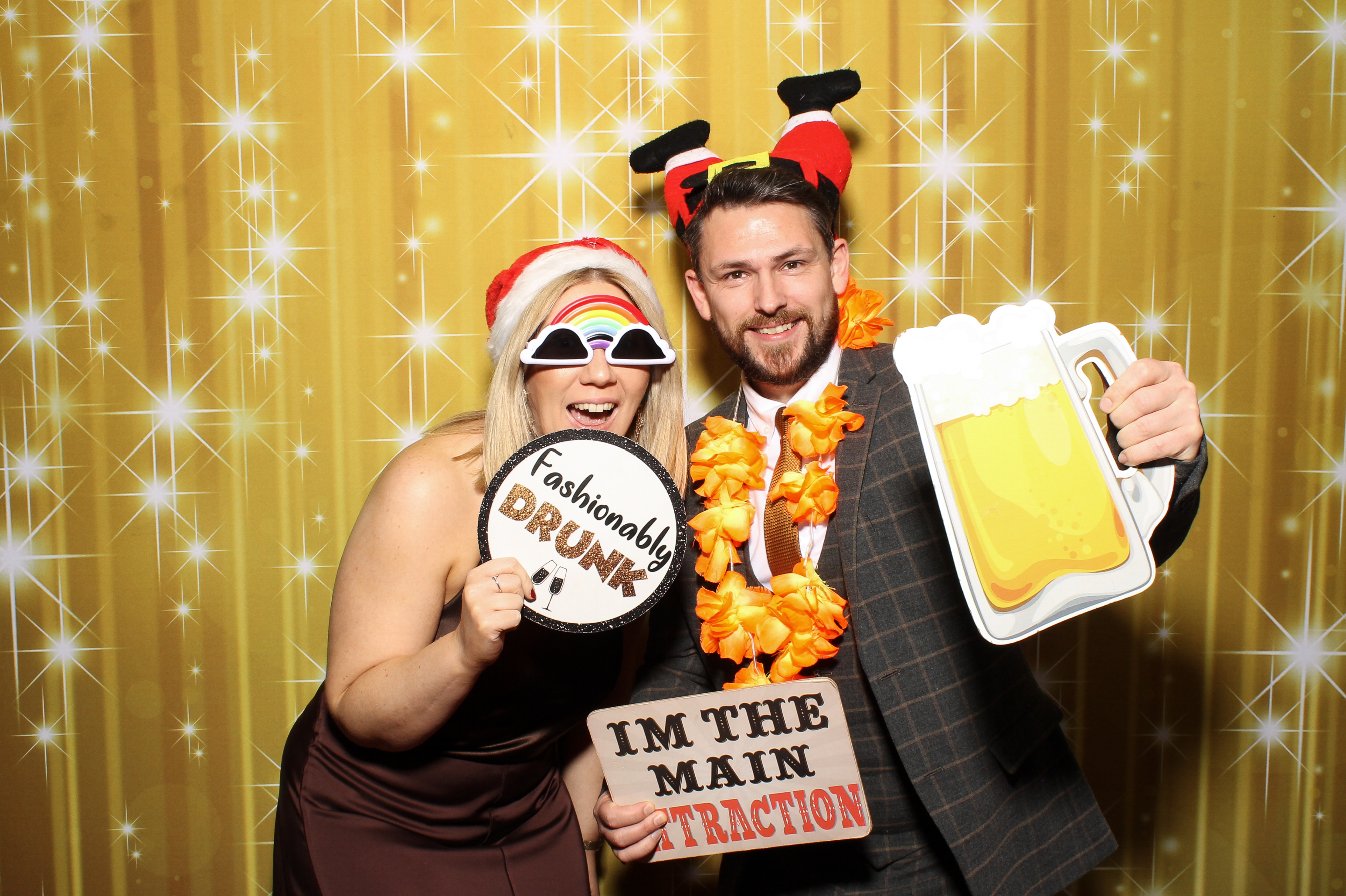 Laura & Raj | View more photos from the event at gallery.snapmagic.ie/u/SnapMagic/Laura-Raj