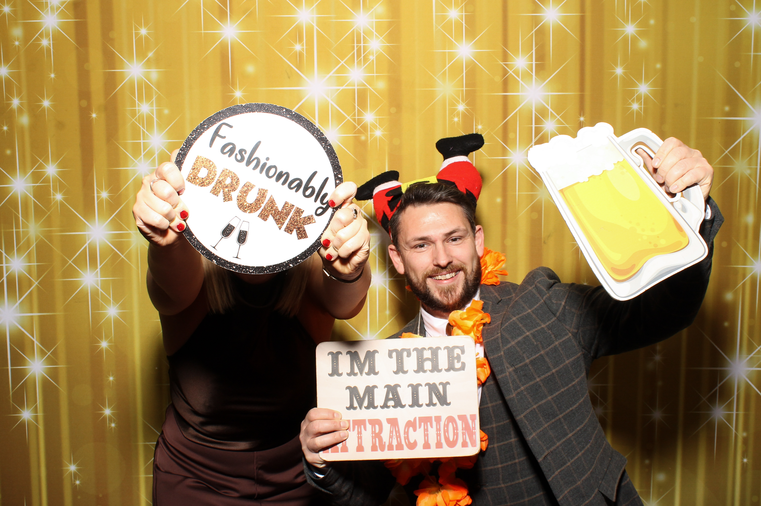 Laura & Raj | View more photos from the event at gallery.snapmagic.ie/u/SnapMagic/Laura-Raj