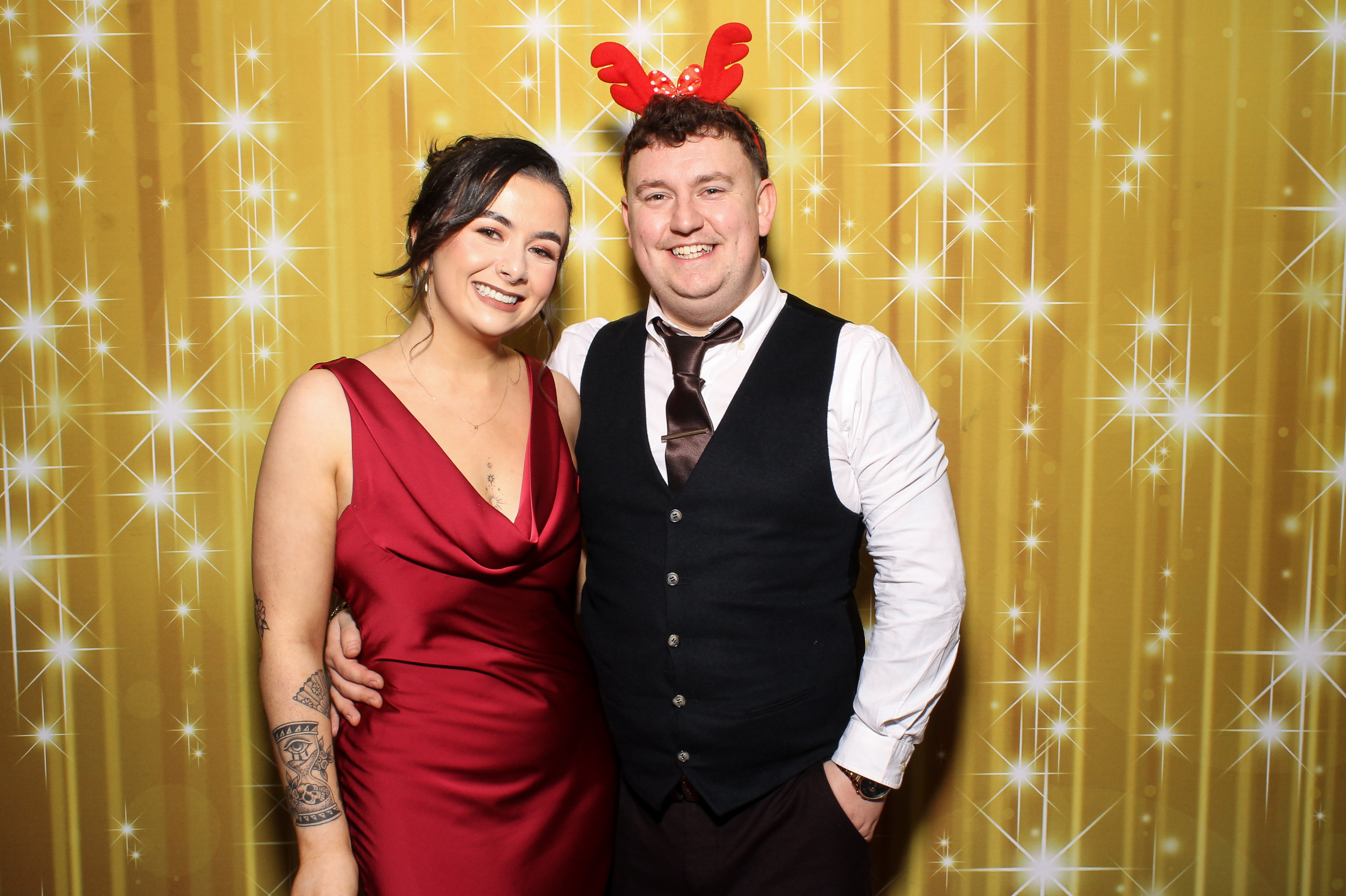 Laura & Raj | View more photos from the event at gallery.snapmagic.ie/u/SnapMagic/Laura-Raj