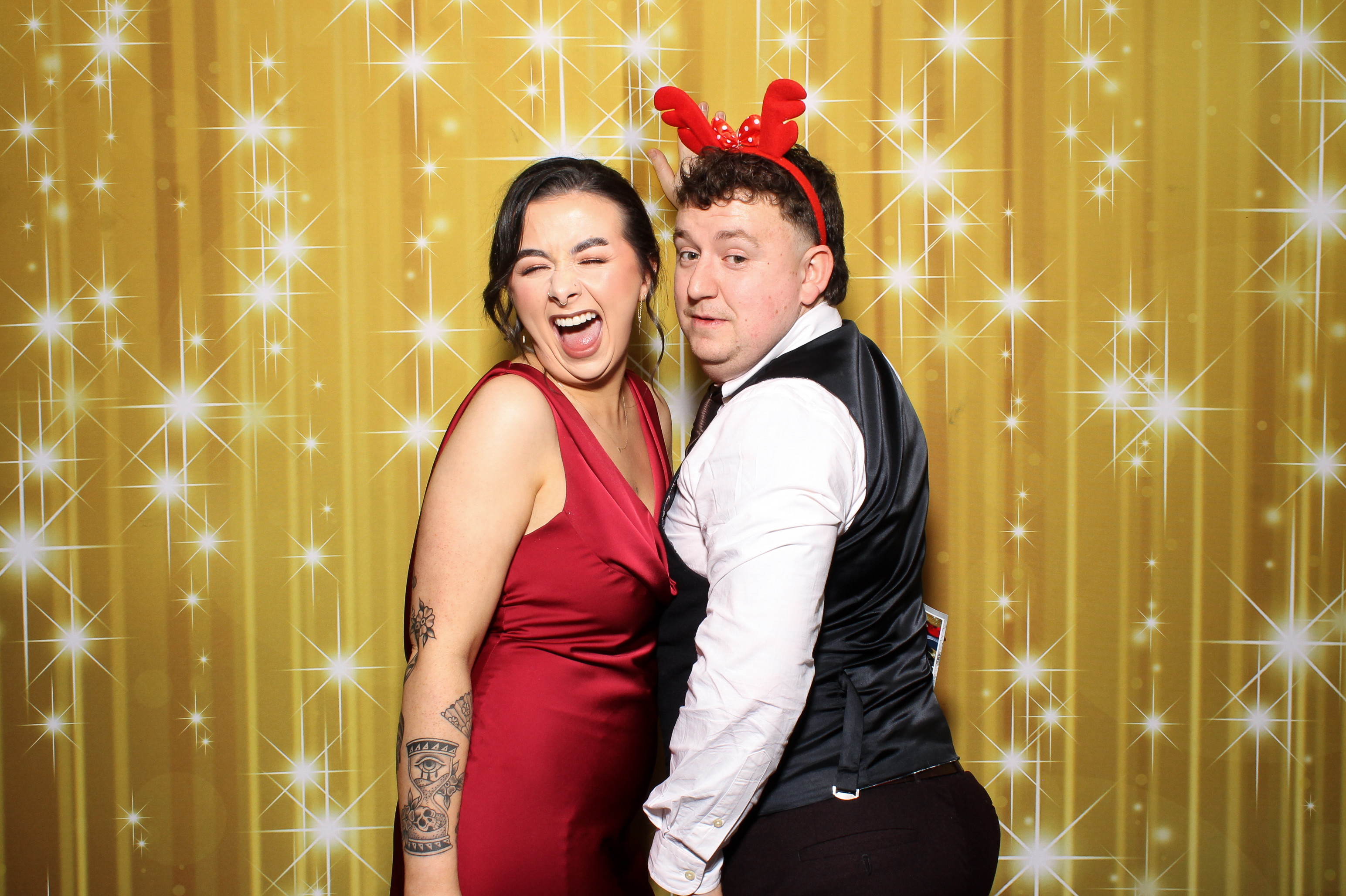 Laura & Raj | View more photos from the event at gallery.snapmagic.ie/u/SnapMagic/Laura-Raj