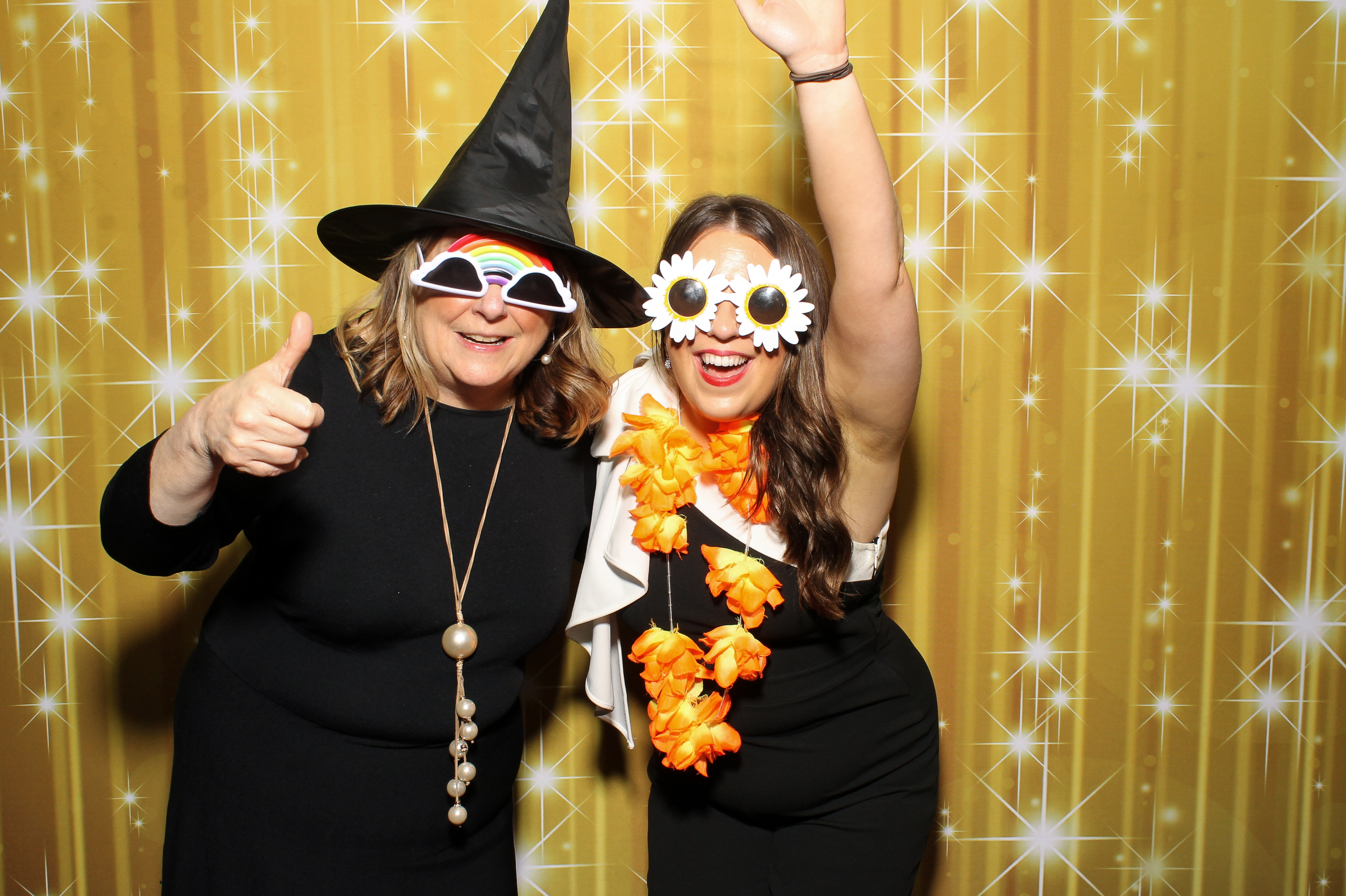 Laura & Raj | View more photos from the event at gallery.snapmagic.ie/u/SnapMagic/Laura-Raj