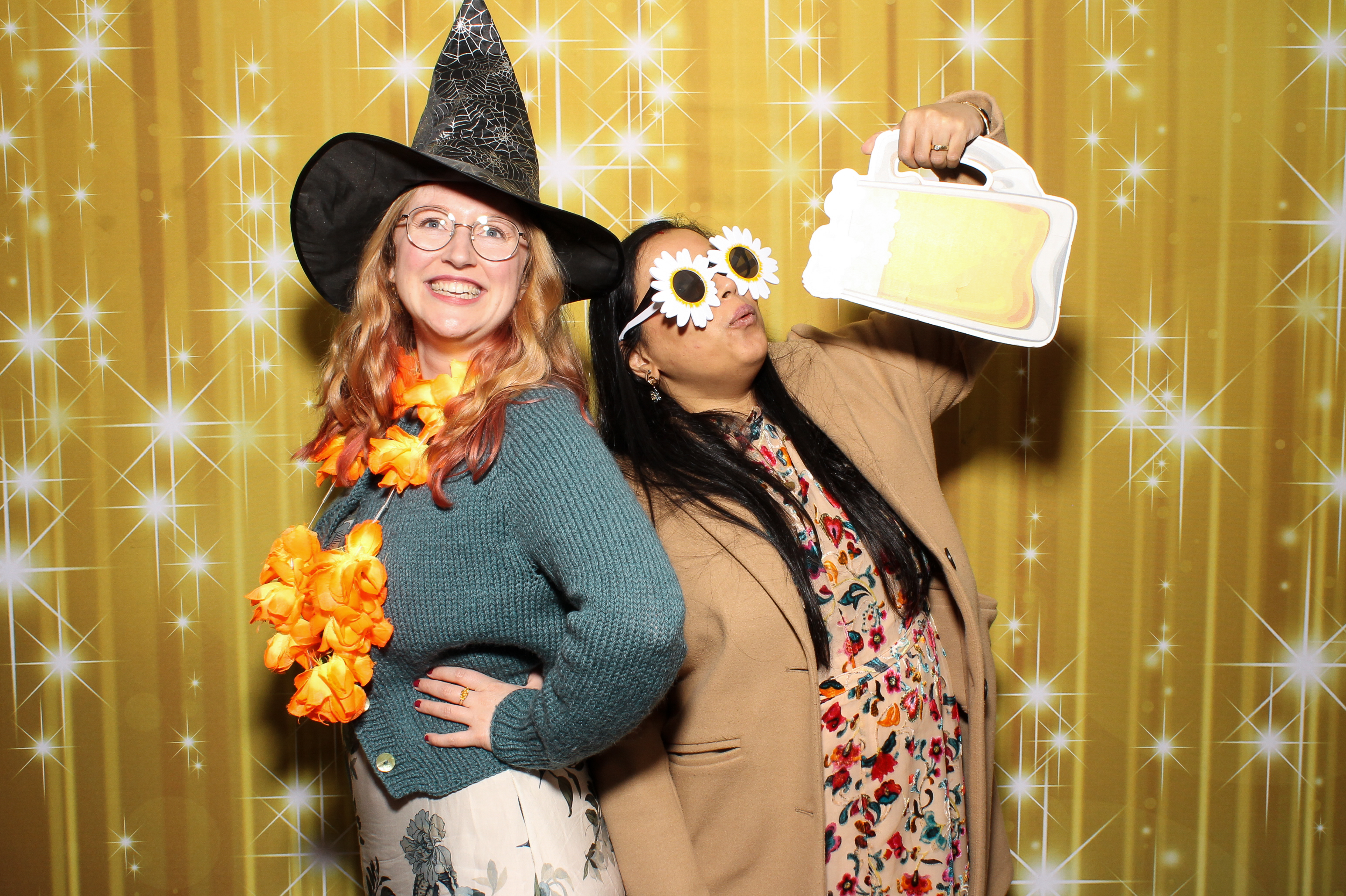 Laura & Raj | View more photos from the event at gallery.snapmagic.ie/u/SnapMagic/Laura-Raj