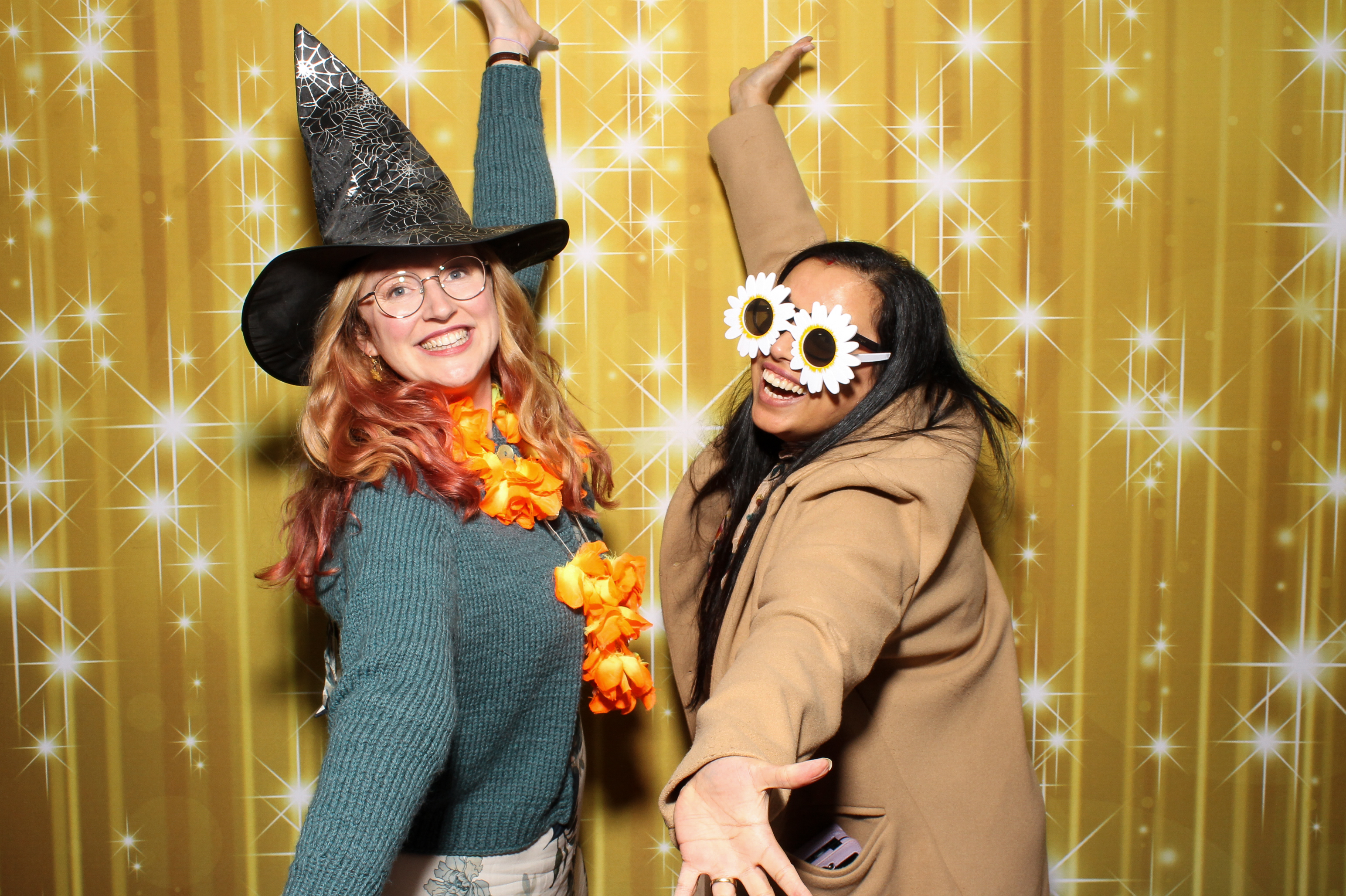 Laura & Raj | View more photos from the event at gallery.snapmagic.ie/u/SnapMagic/Laura-Raj