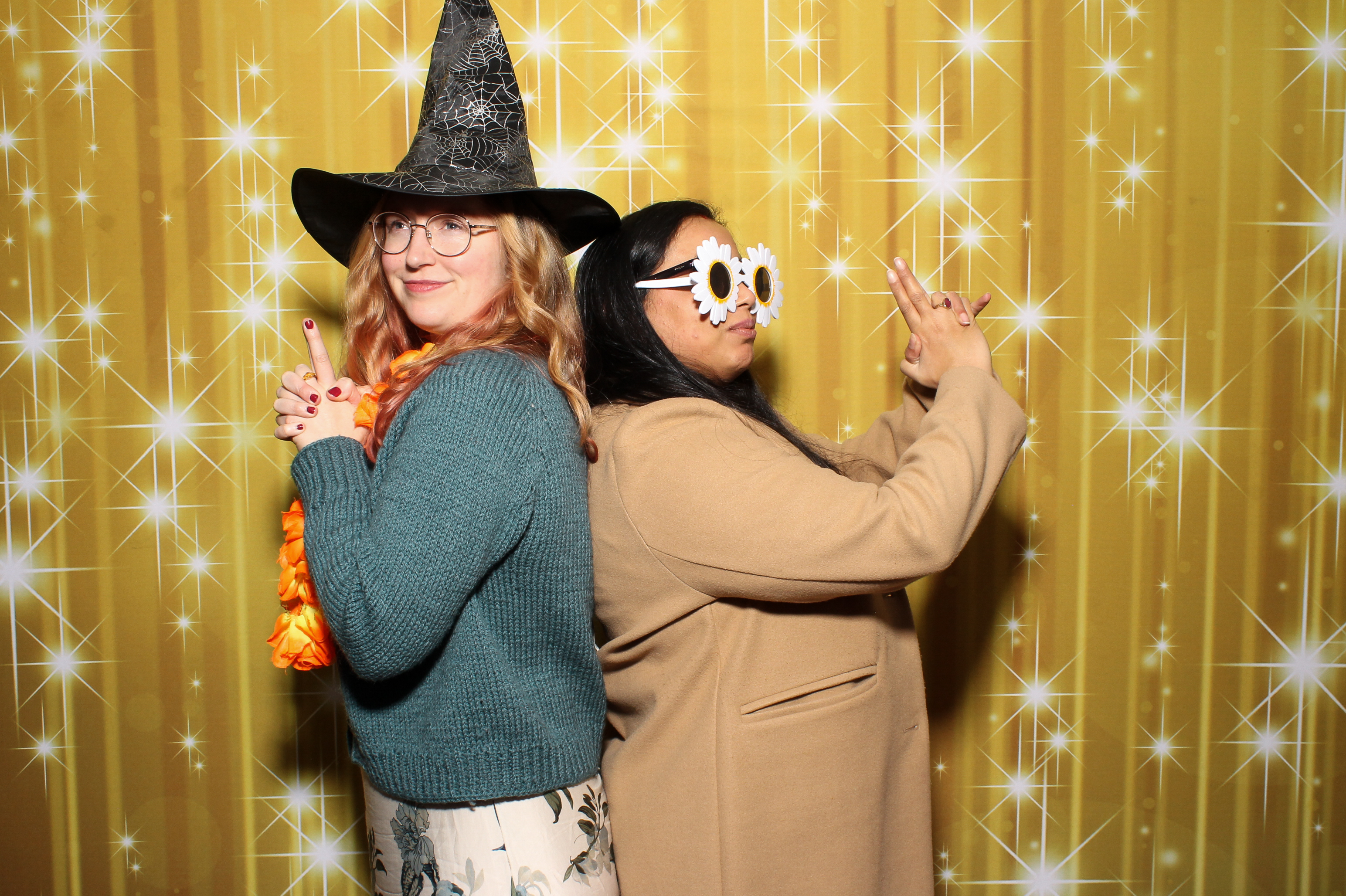 Laura & Raj | View more photos from the event at gallery.snapmagic.ie/u/SnapMagic/Laura-Raj