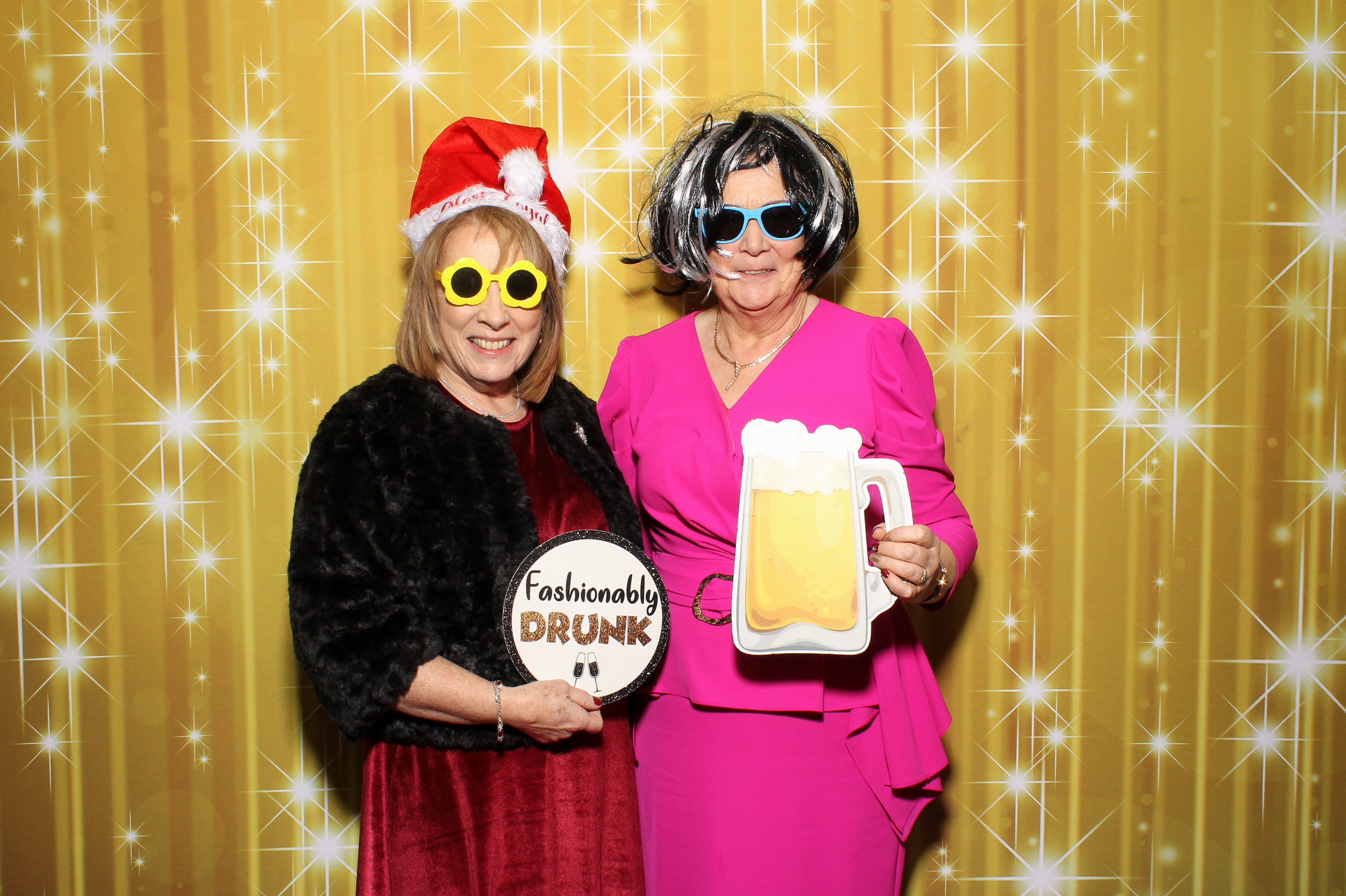 Laura & Raj | View more photos from the event at gallery.snapmagic.ie/u/SnapMagic/Laura-Raj