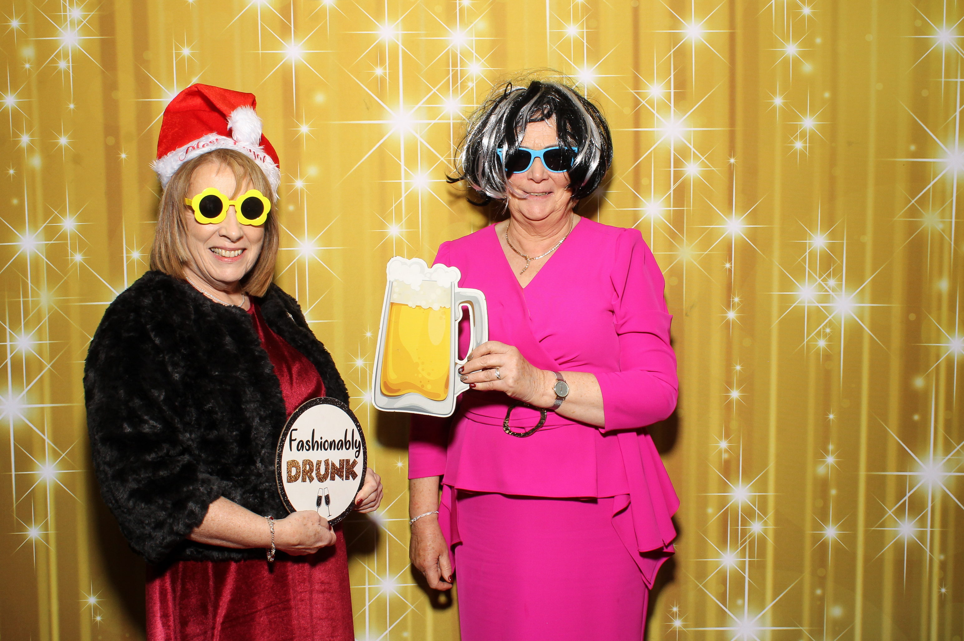 Laura & Raj | View more photos from the event at gallery.snapmagic.ie/u/SnapMagic/Laura-Raj