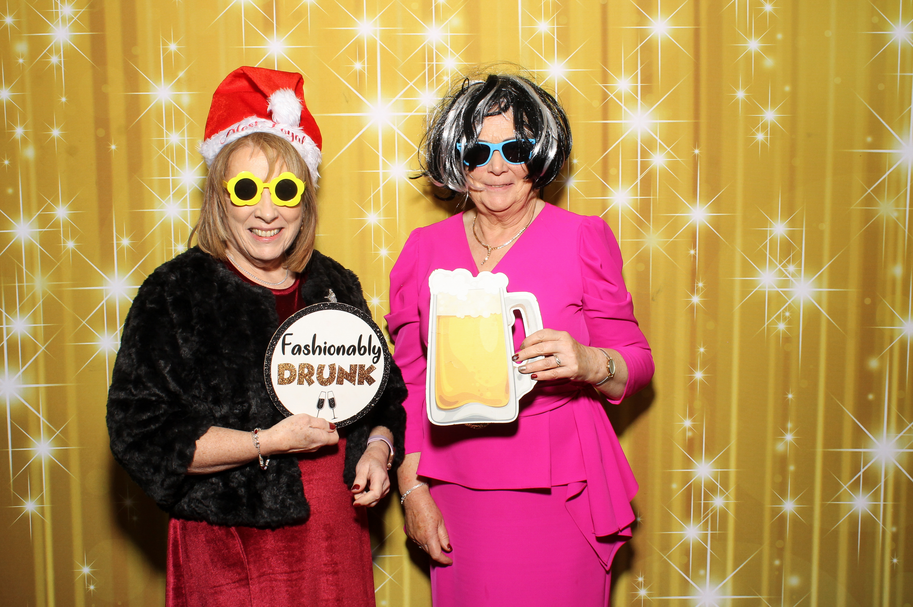 Laura & Raj | View more photos from the event at gallery.snapmagic.ie/u/SnapMagic/Laura-Raj