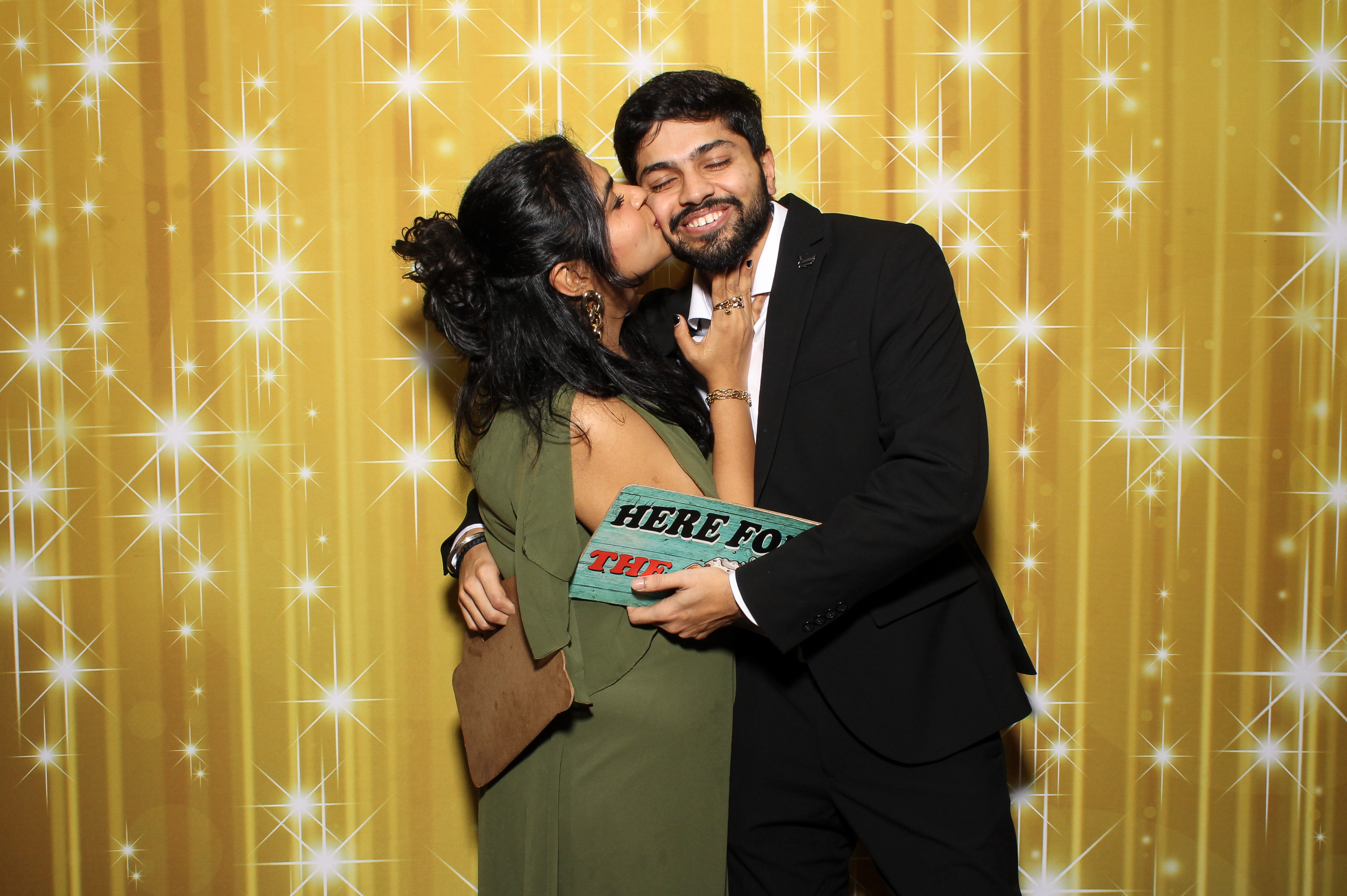 Laura & Raj | View more photos from the event at gallery.snapmagic.ie/u/SnapMagic/Laura-Raj