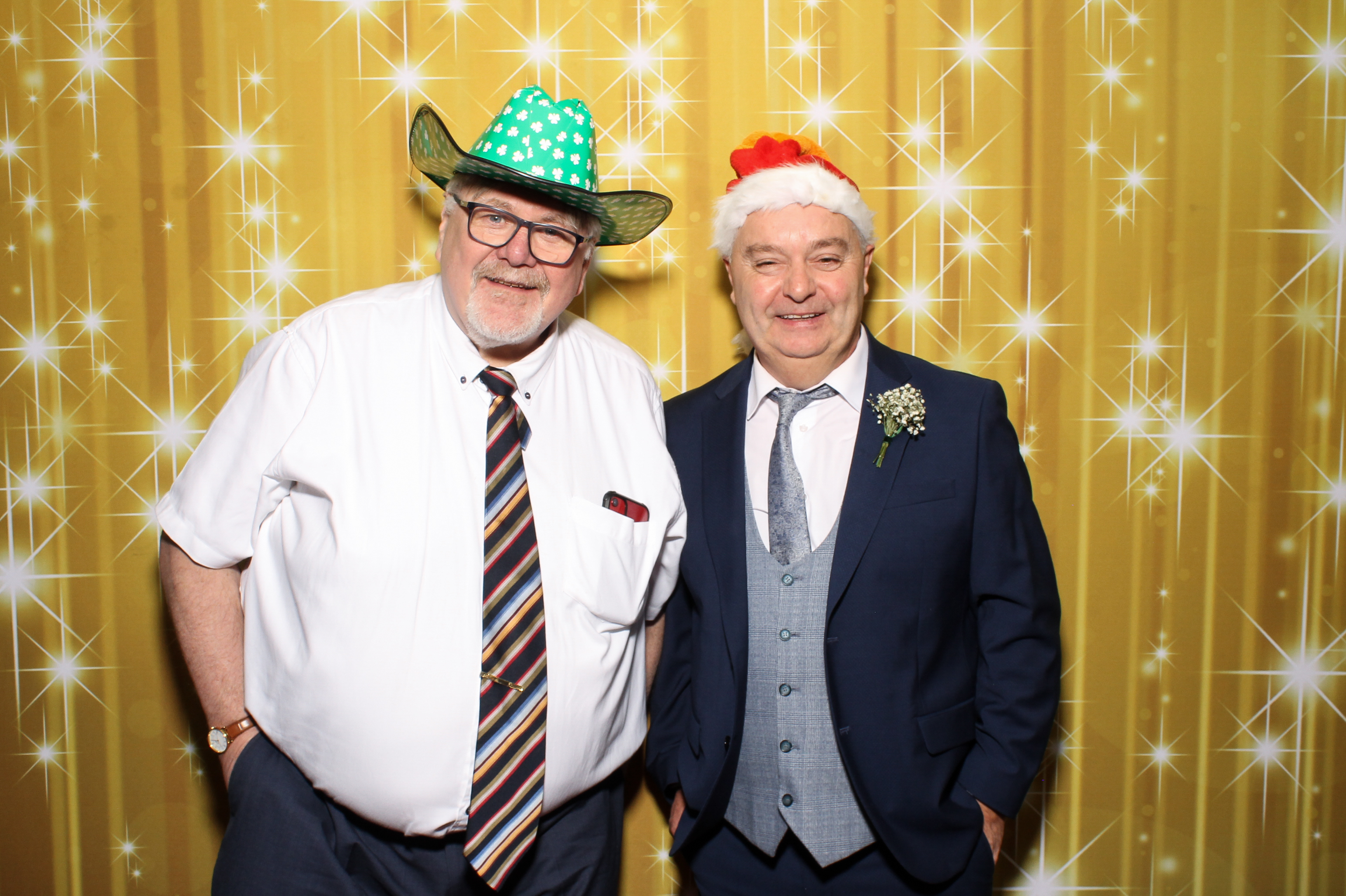 Laura & Raj | View more photos from the event at gallery.snapmagic.ie/u/SnapMagic/Laura-Raj