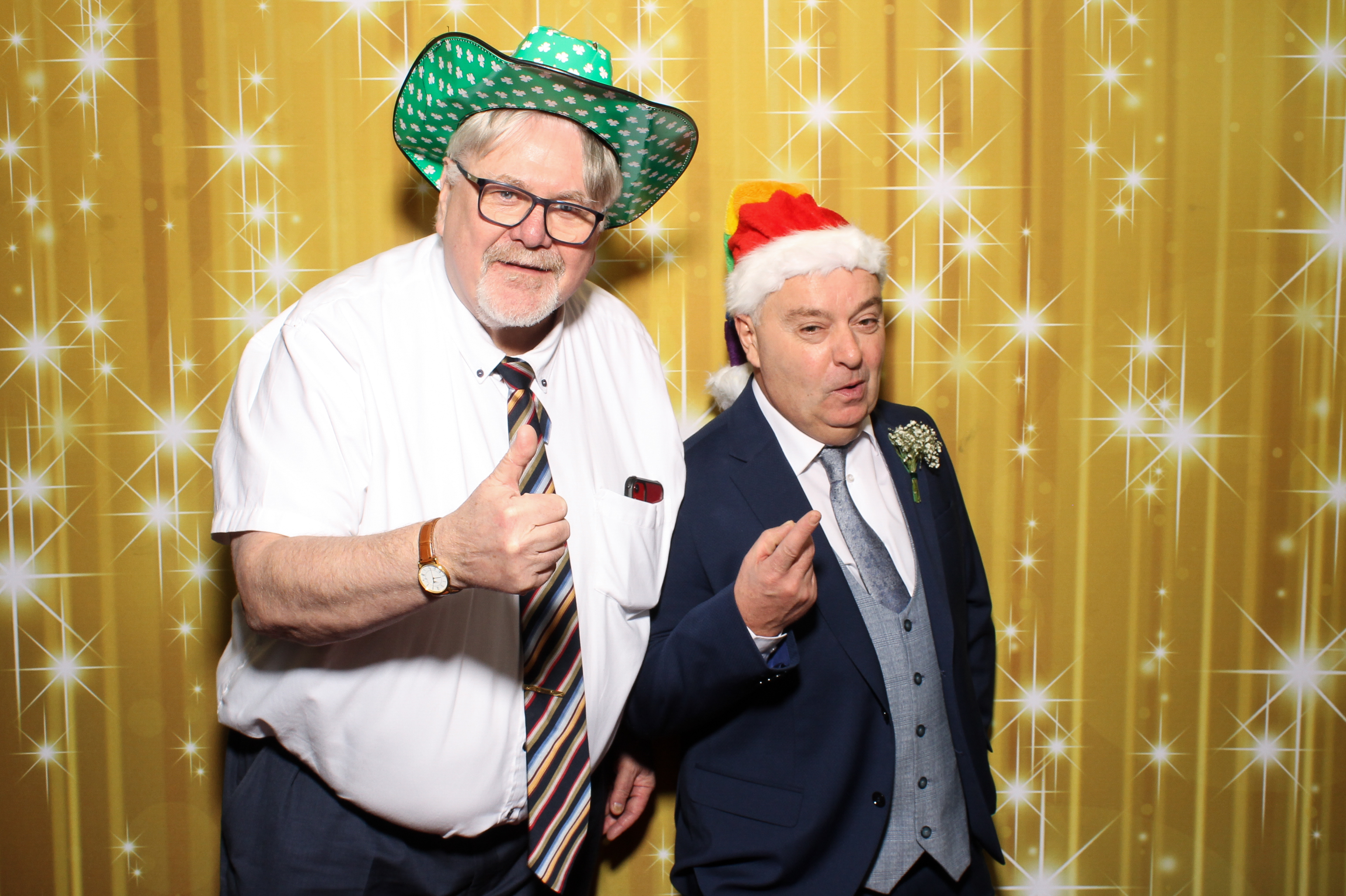 Laura & Raj | View more photos from the event at gallery.snapmagic.ie/u/SnapMagic/Laura-Raj