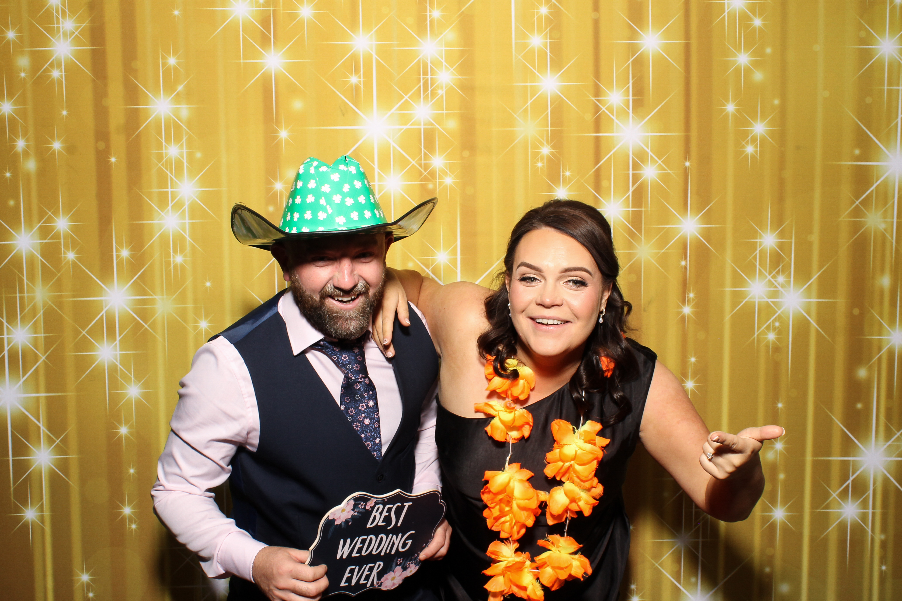 Laura & Raj | View more photos from the event at gallery.snapmagic.ie/u/SnapMagic/Laura-Raj