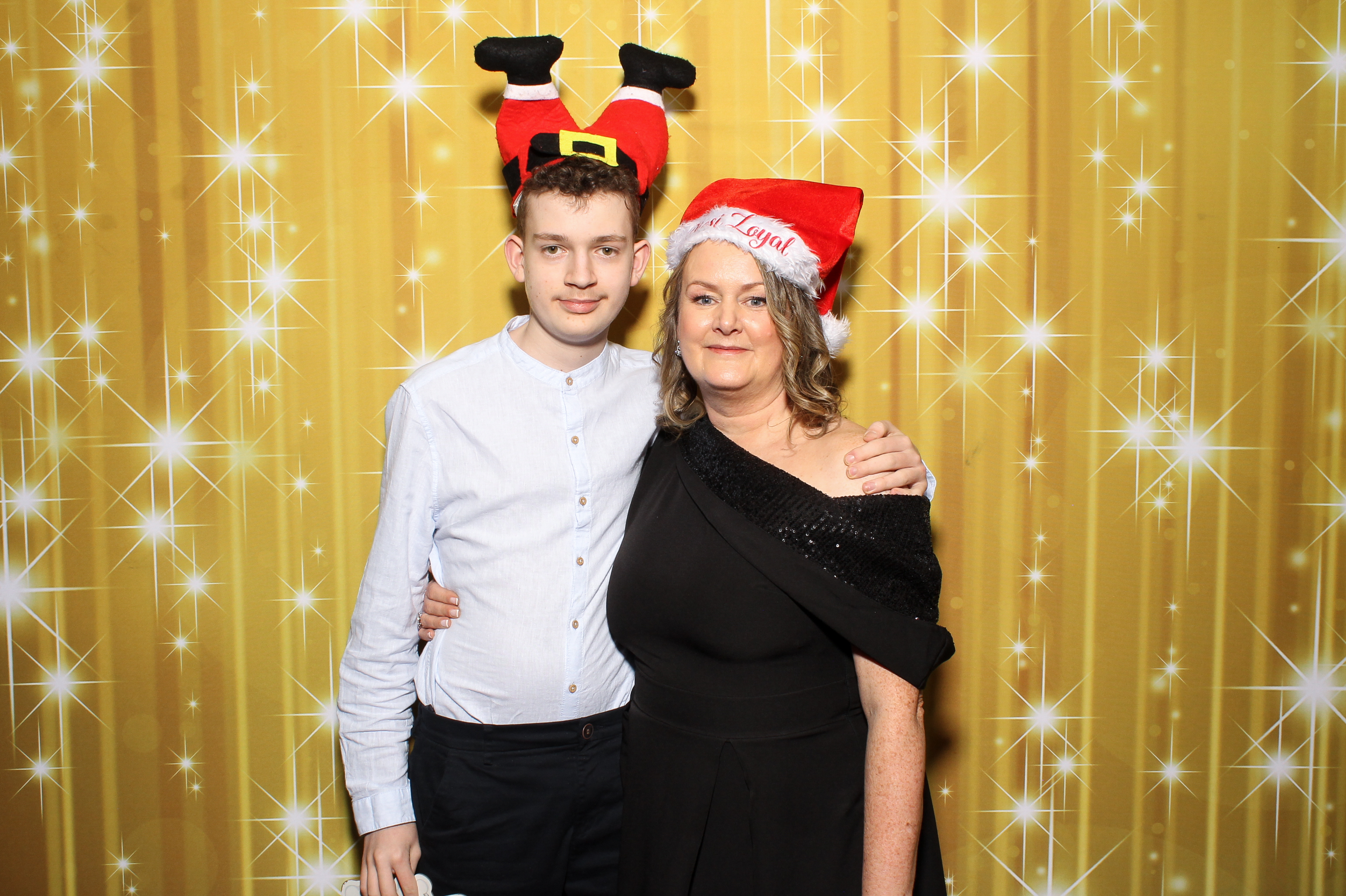 Laura & Raj | View more photos from the event at gallery.snapmagic.ie/u/SnapMagic/Laura-Raj