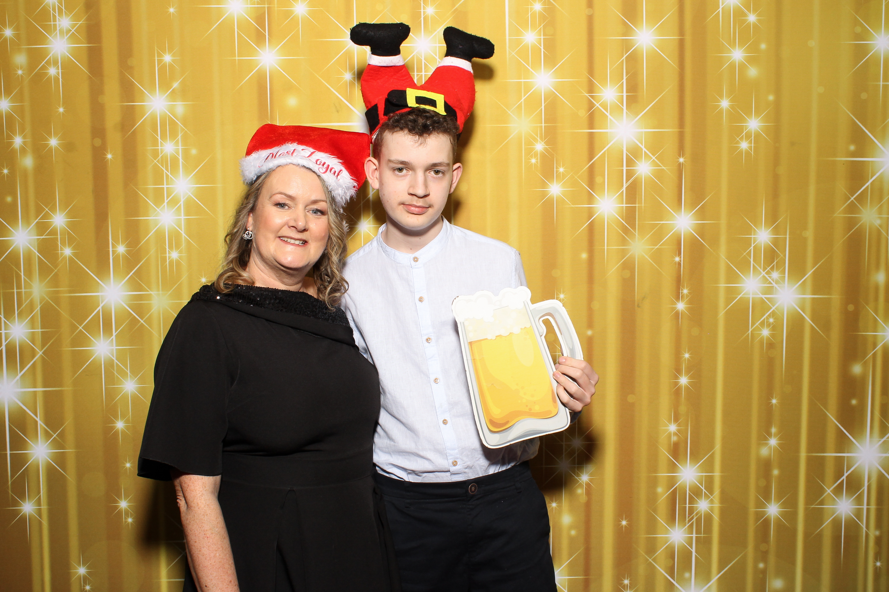 Laura & Raj | View more photos from the event at gallery.snapmagic.ie/u/SnapMagic/Laura-Raj