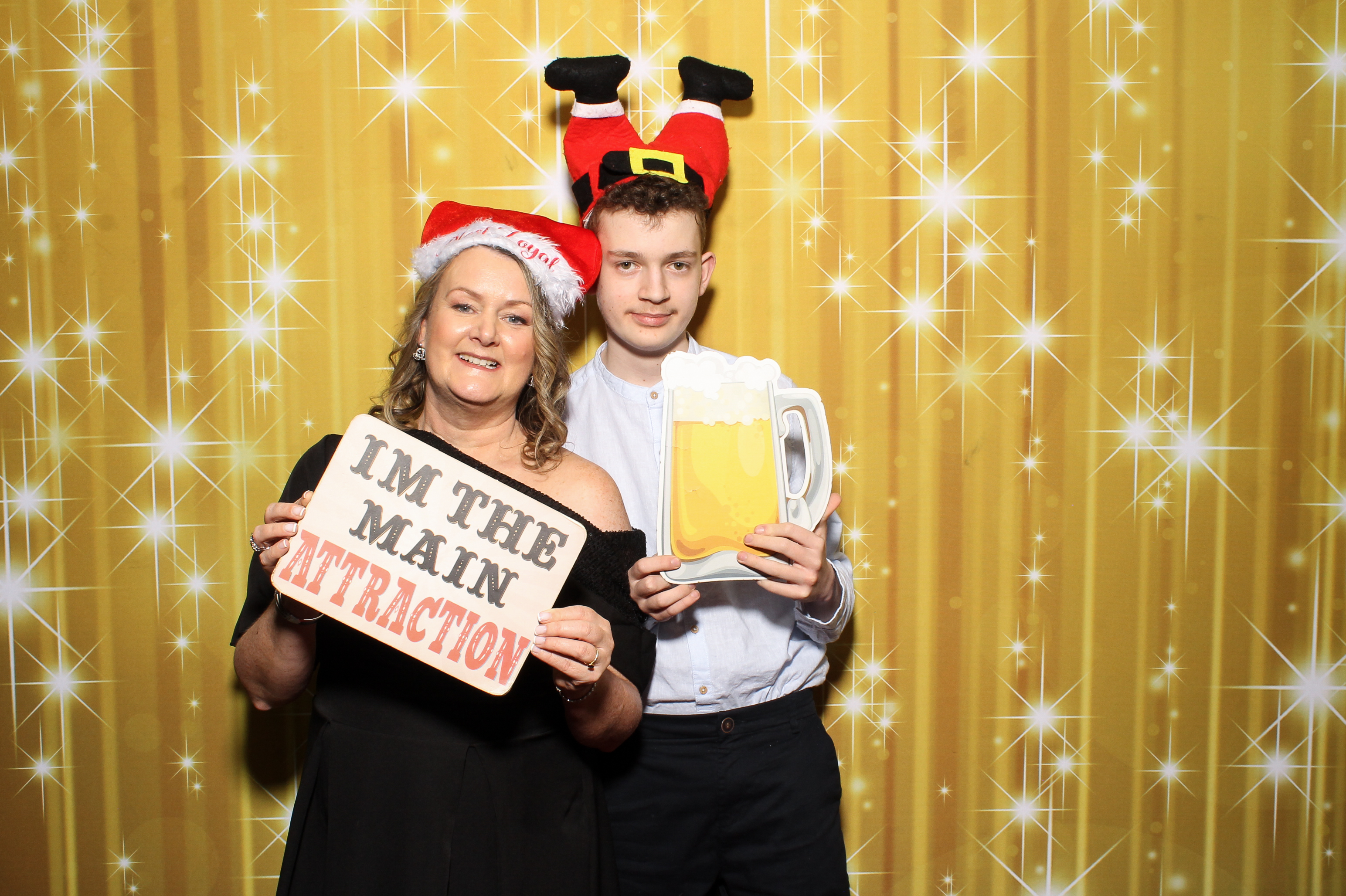 Laura & Raj | View more photos from the event at gallery.snapmagic.ie/u/SnapMagic/Laura-Raj