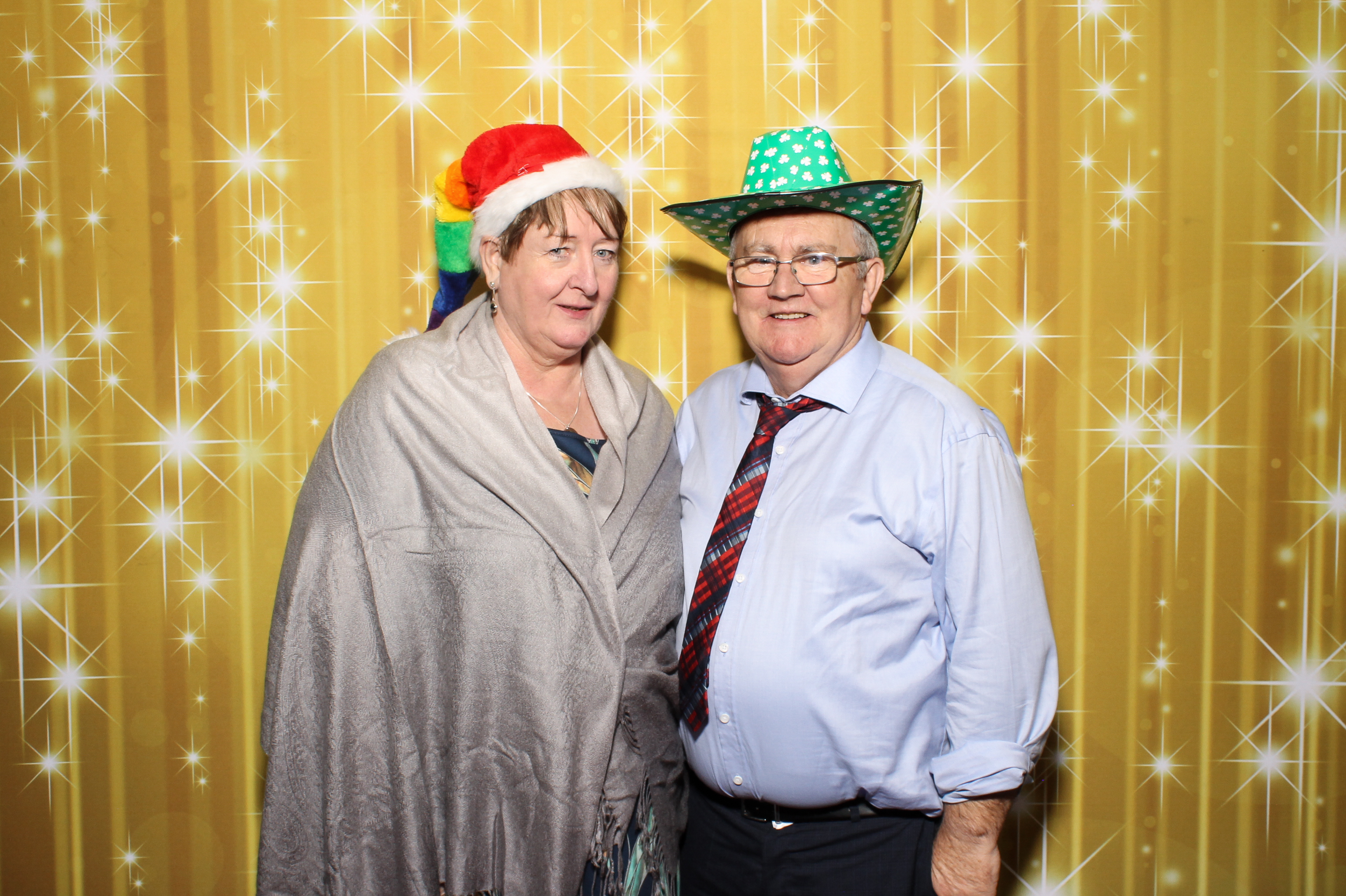 Laura & Raj | View more photos from the event at gallery.snapmagic.ie/u/SnapMagic/Laura-Raj