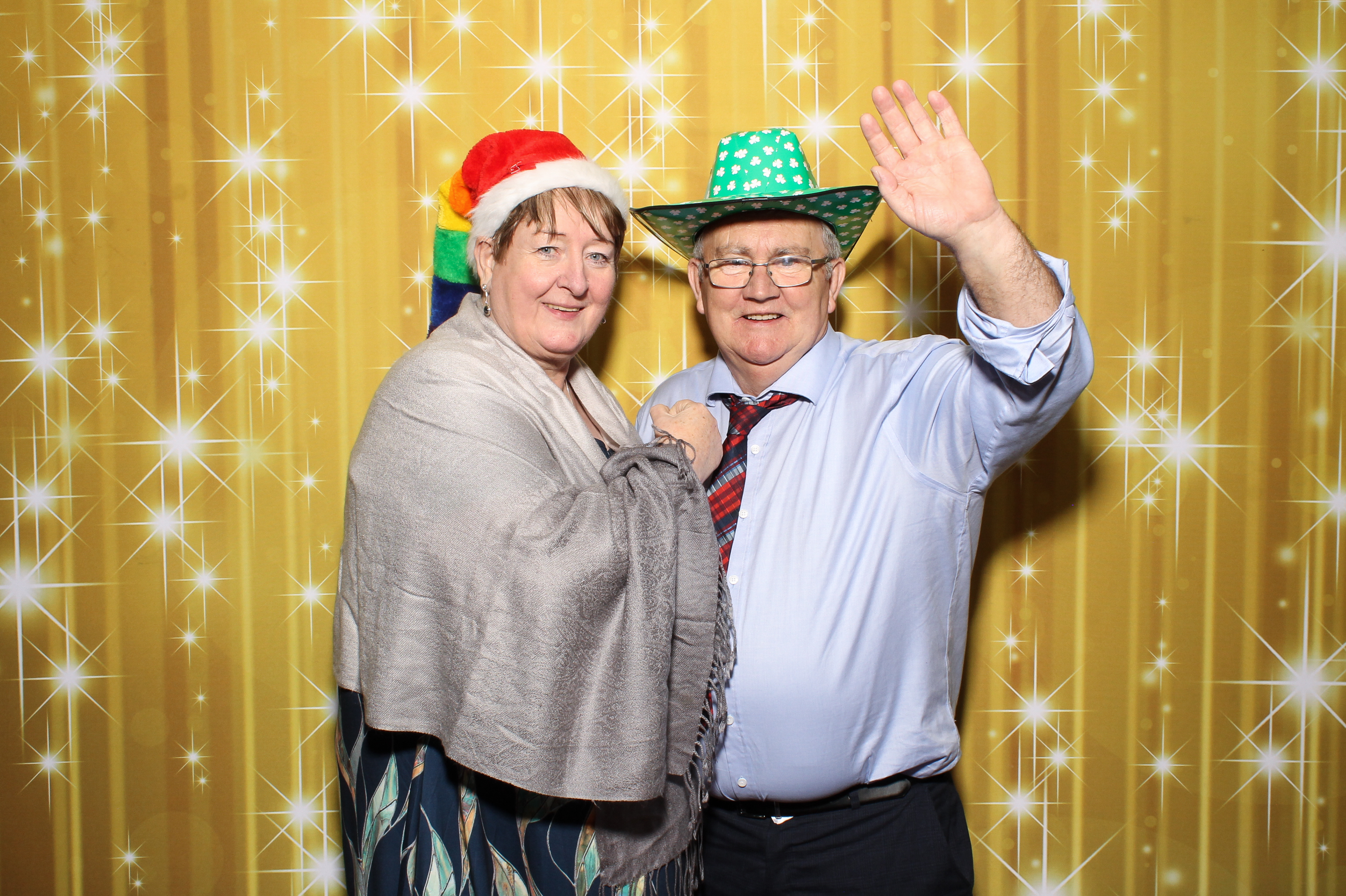 Laura & Raj | View more photos from the event at gallery.snapmagic.ie/u/SnapMagic/Laura-Raj