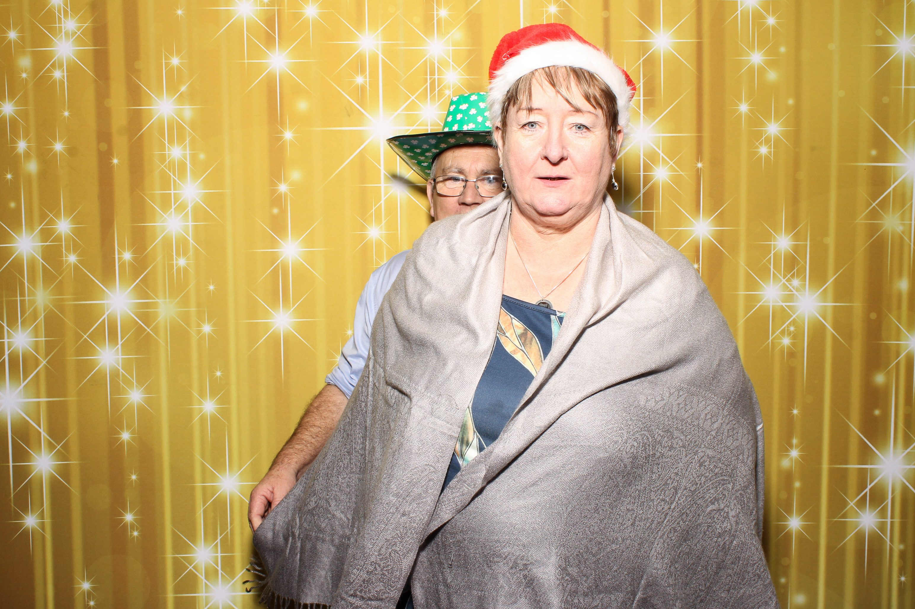 Laura & Raj | View more photos from the event at gallery.snapmagic.ie/u/SnapMagic/Laura-Raj