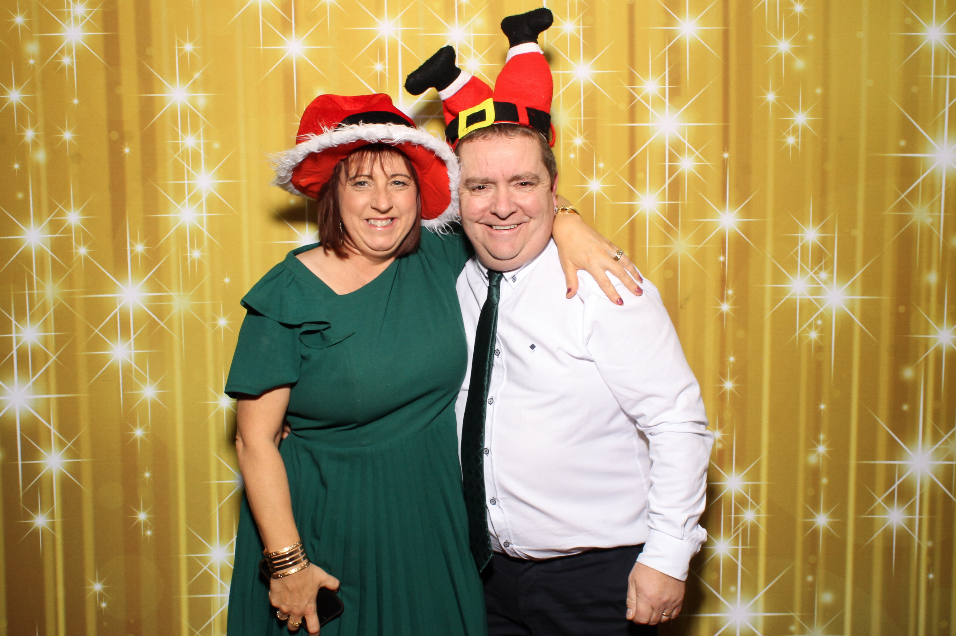 Laura & Raj | View more photos from the event at gallery.snapmagic.ie/u/SnapMagic/Laura-Raj