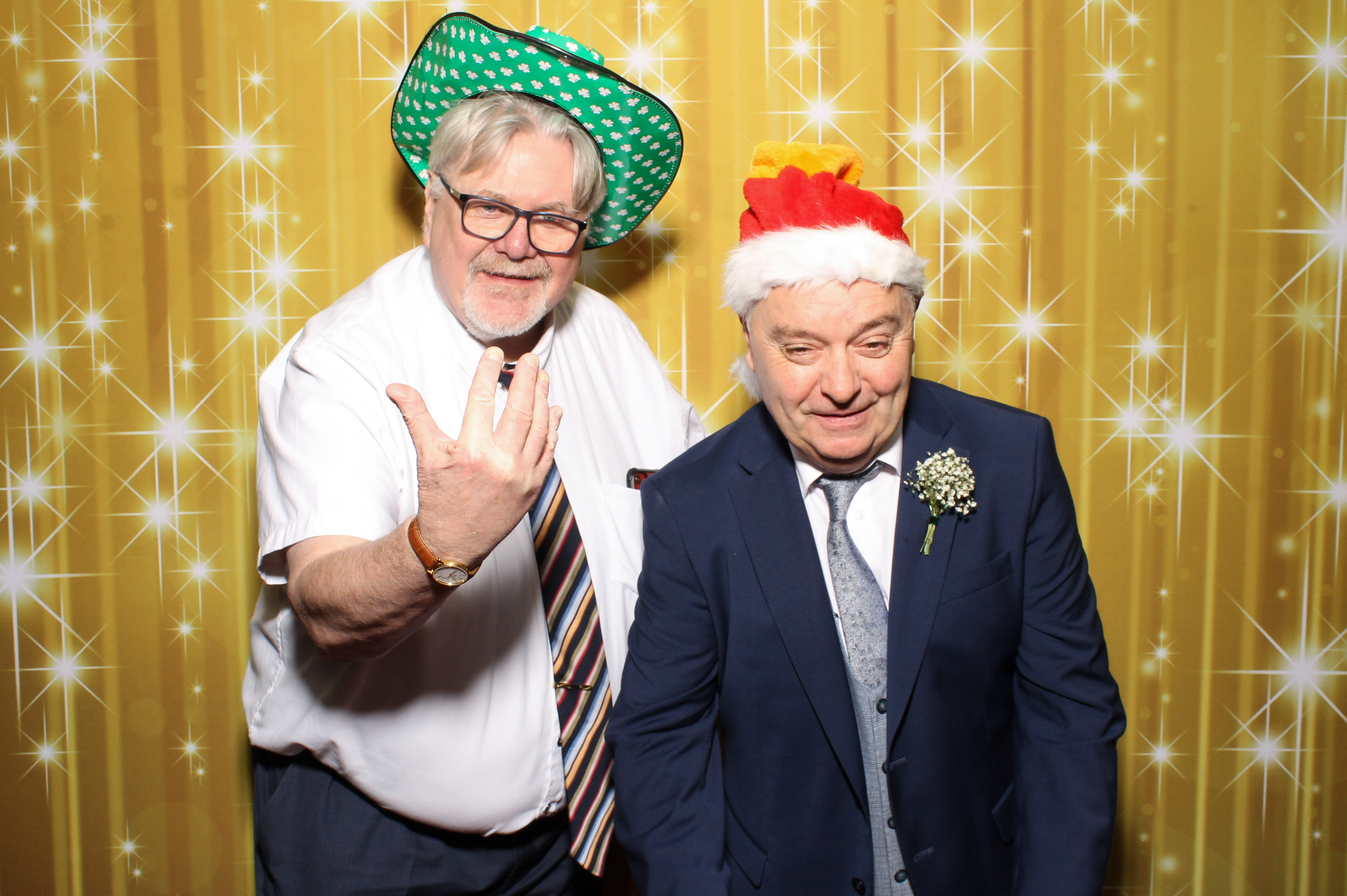 Laura & Raj | View more photos from the event at gallery.snapmagic.ie/u/SnapMagic/Laura-Raj