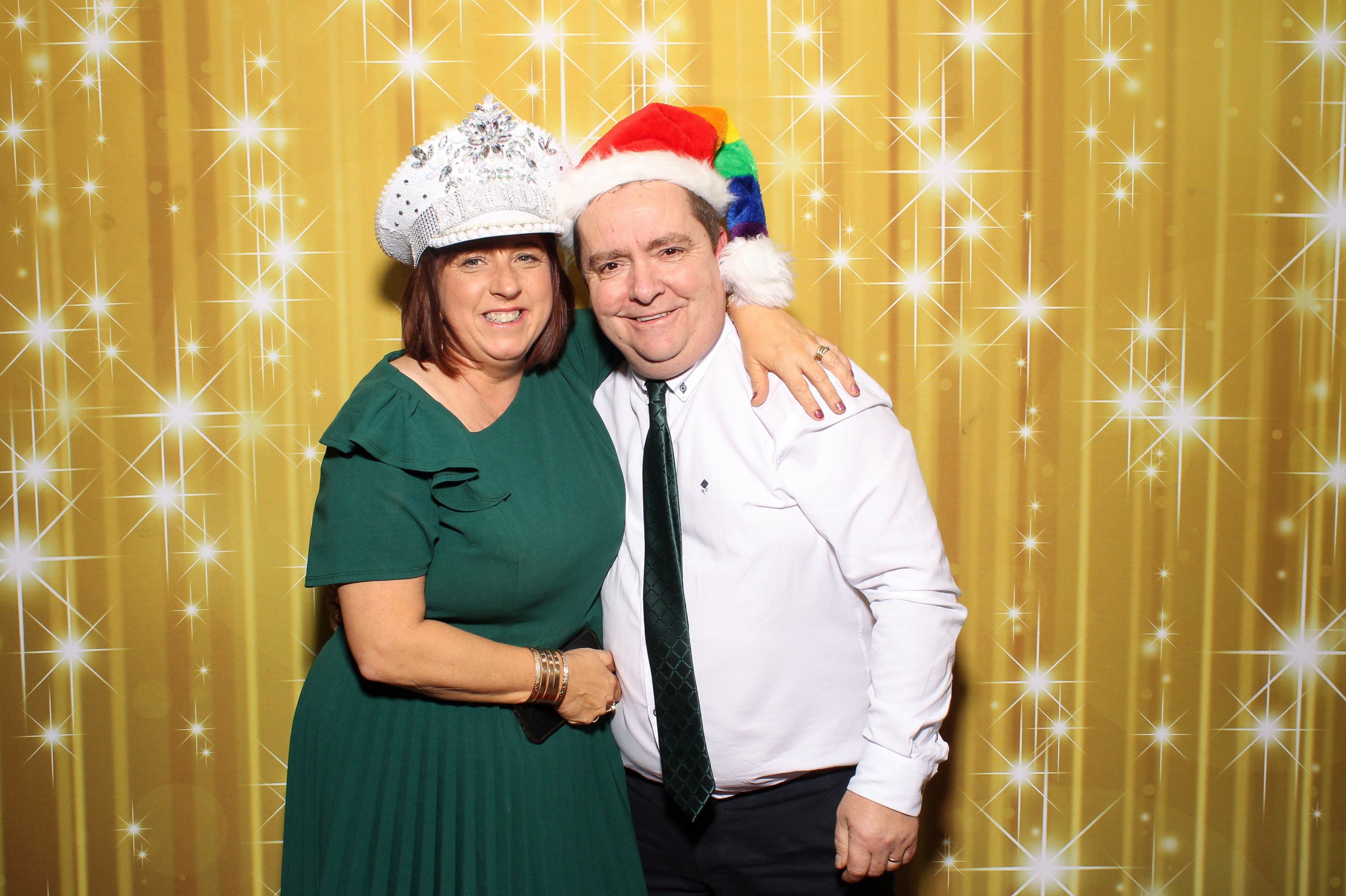 Laura & Raj | View more photos from the event at gallery.snapmagic.ie/u/SnapMagic/Laura-Raj