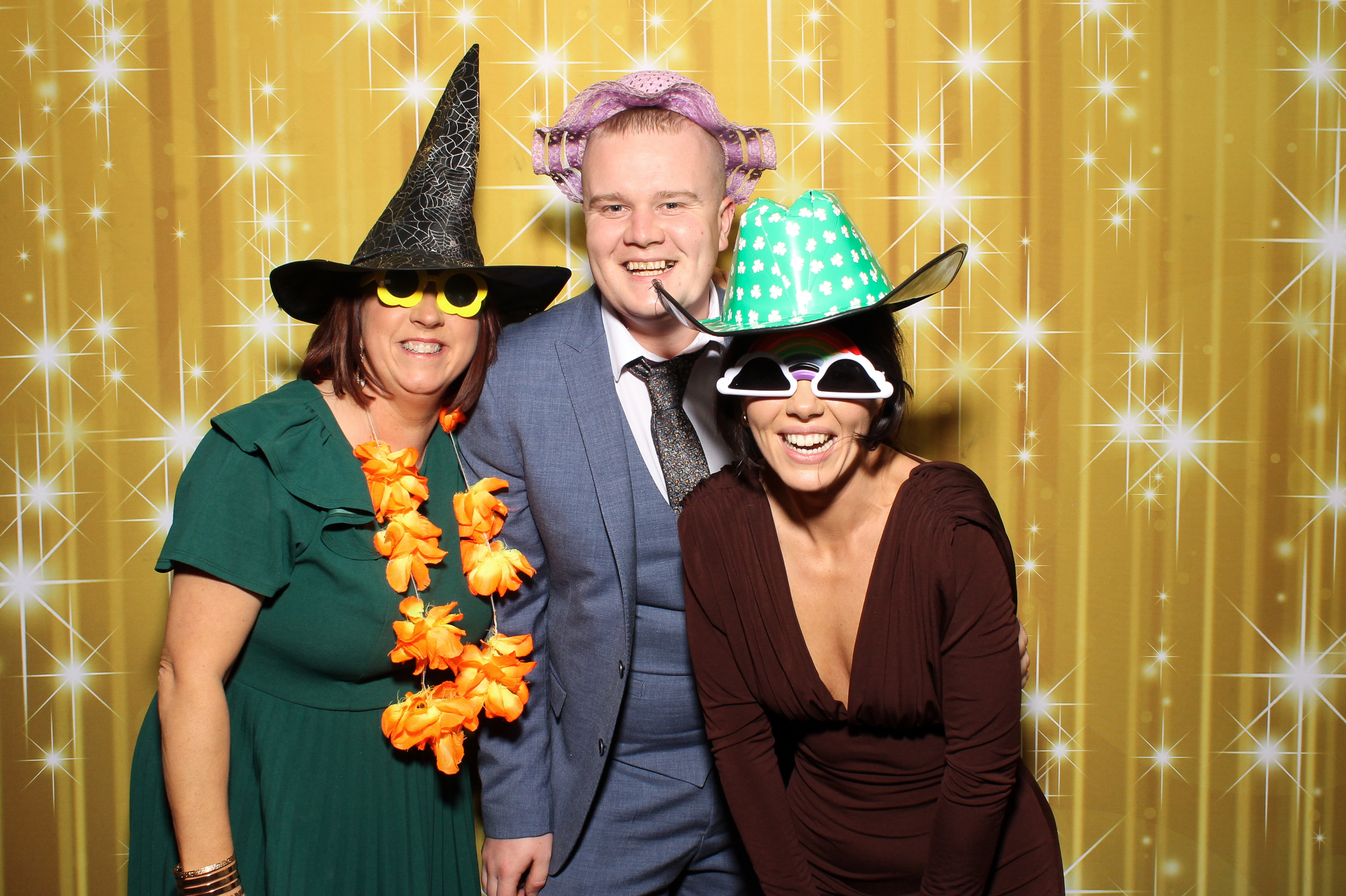 Laura & Raj | View more photos from the event at gallery.snapmagic.ie/u/SnapMagic/Laura-Raj