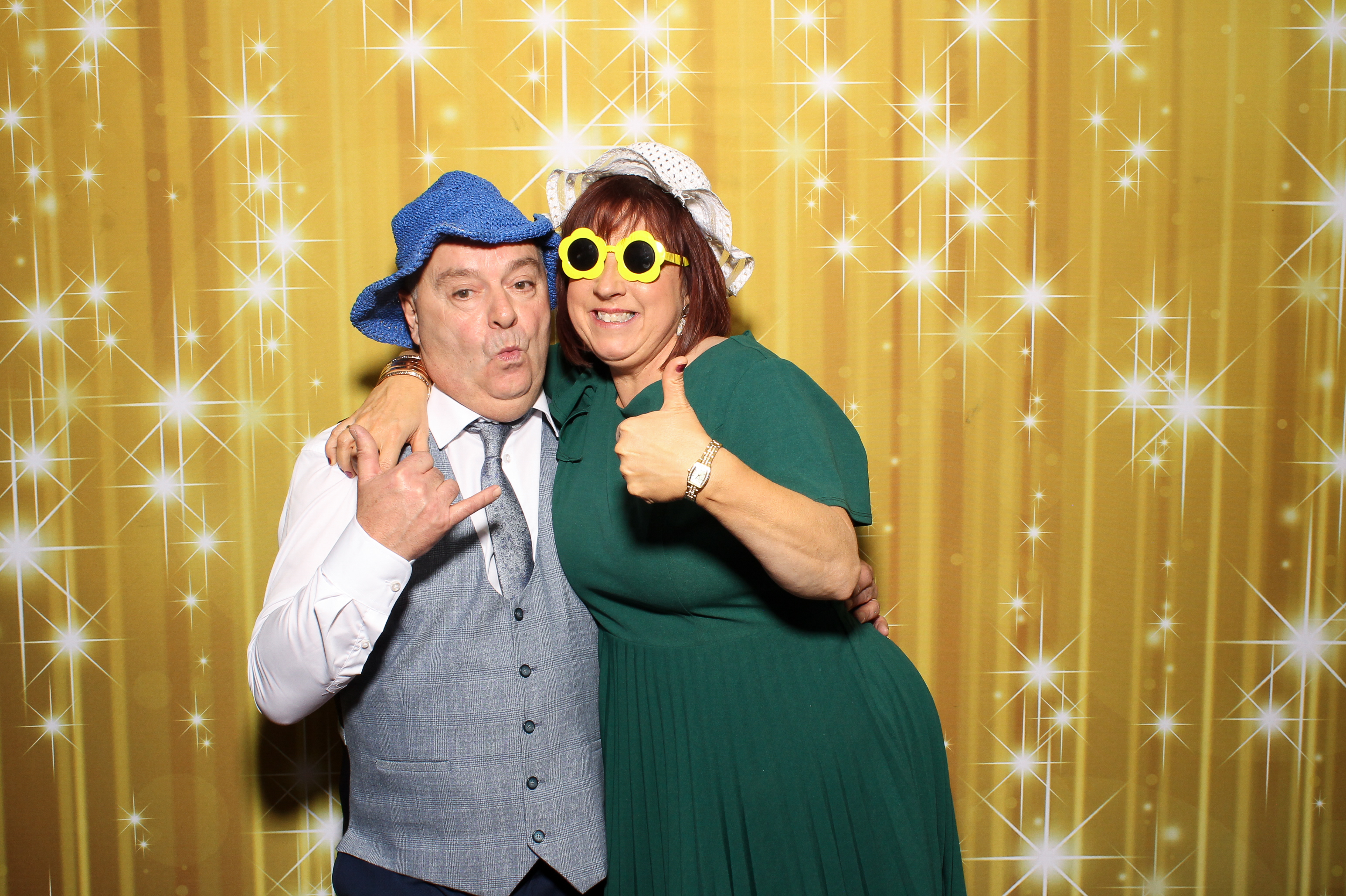 Laura & Raj | View more photos from the event at gallery.snapmagic.ie/u/SnapMagic/Laura-Raj