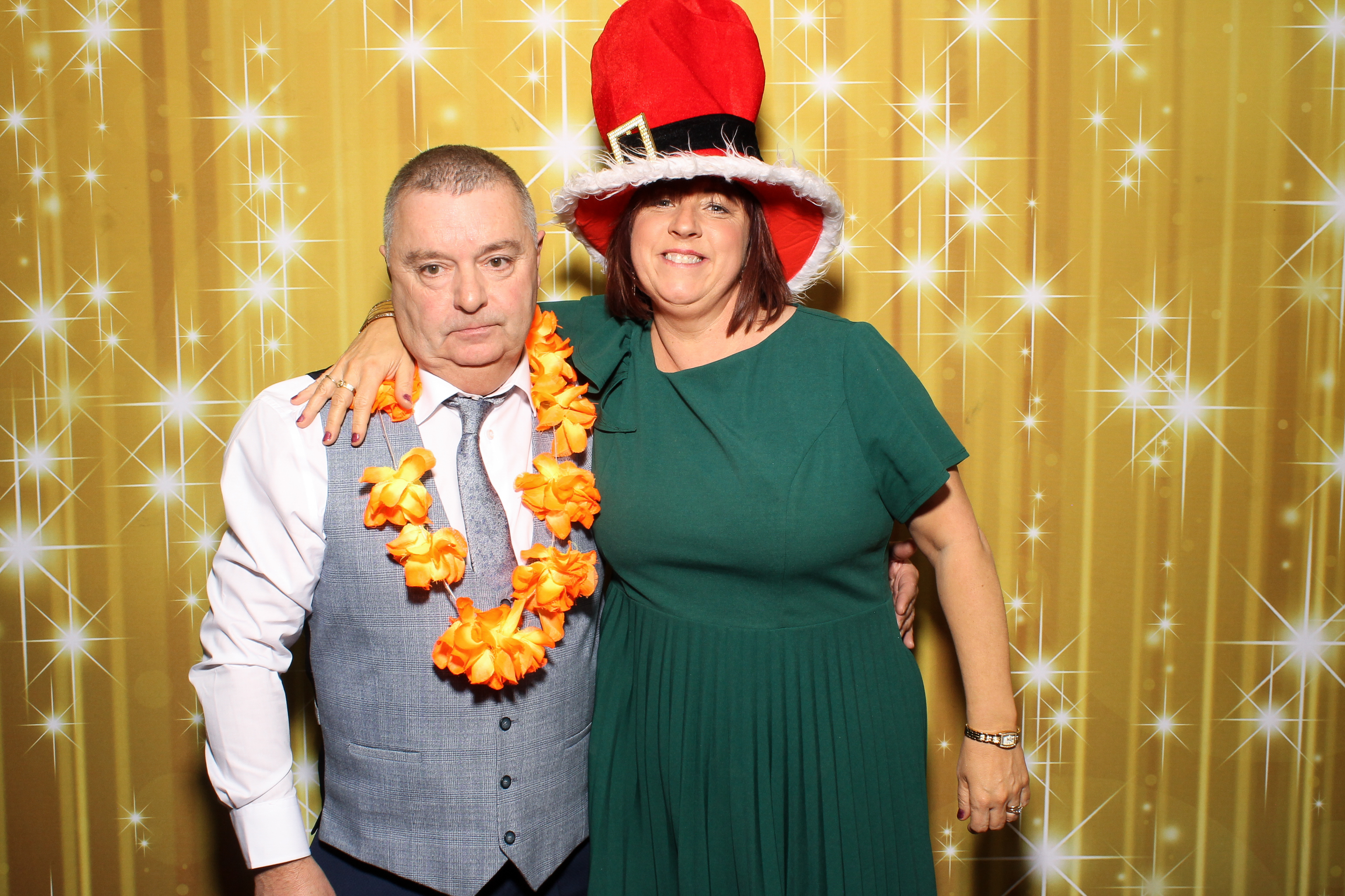 Laura & Raj | View more photos from the event at gallery.snapmagic.ie/u/SnapMagic/Laura-Raj