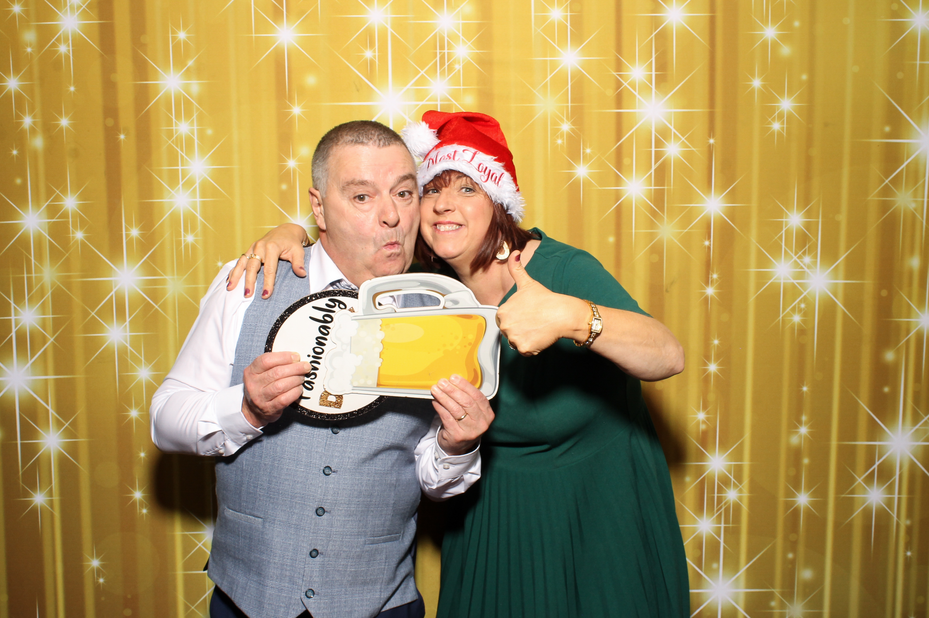 Laura & Raj | View more photos from the event at gallery.snapmagic.ie/u/SnapMagic/Laura-Raj