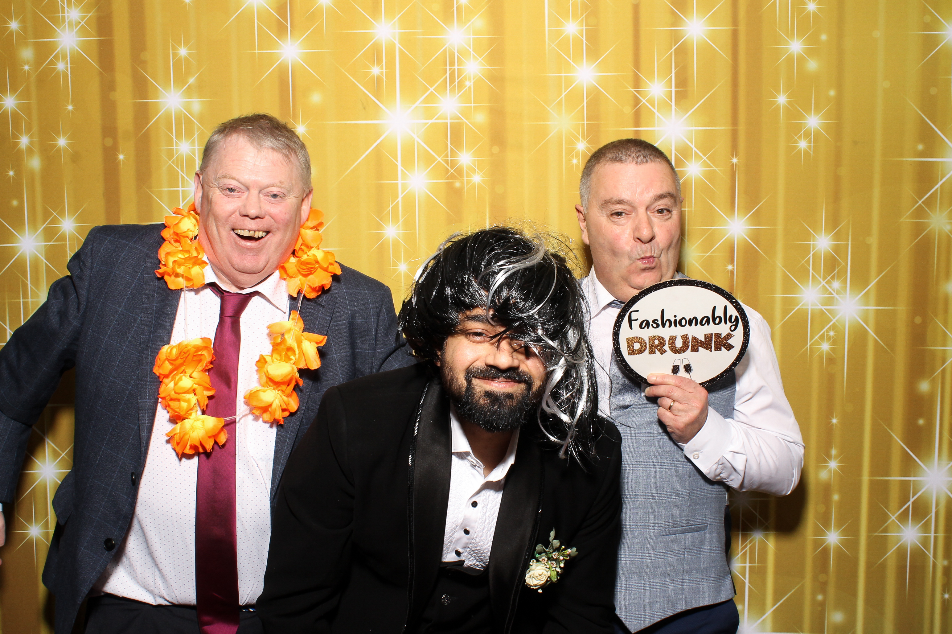 Laura & Raj | View more photos from the event at gallery.snapmagic.ie/u/SnapMagic/Laura-Raj